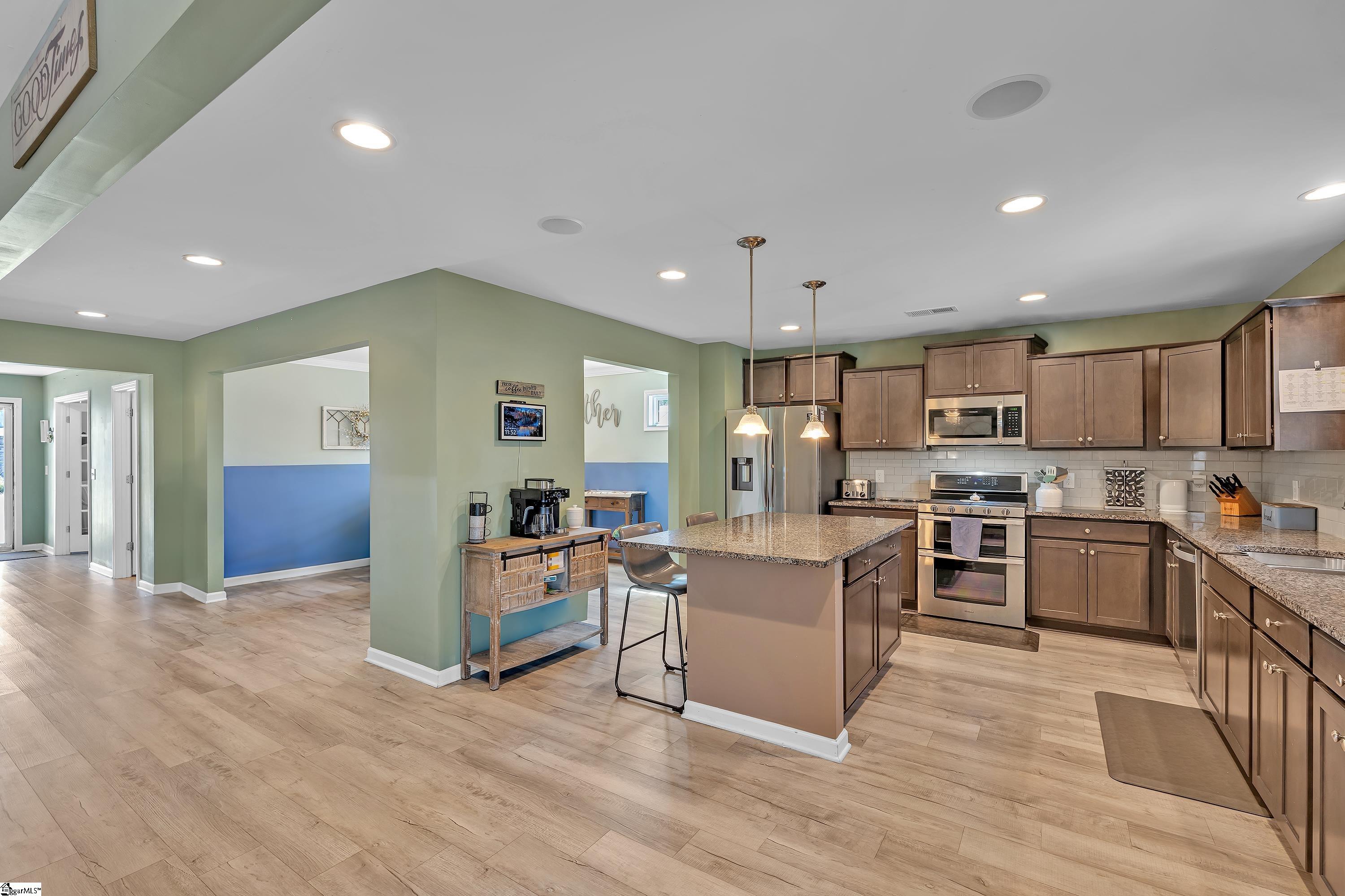 432 Icebow Road