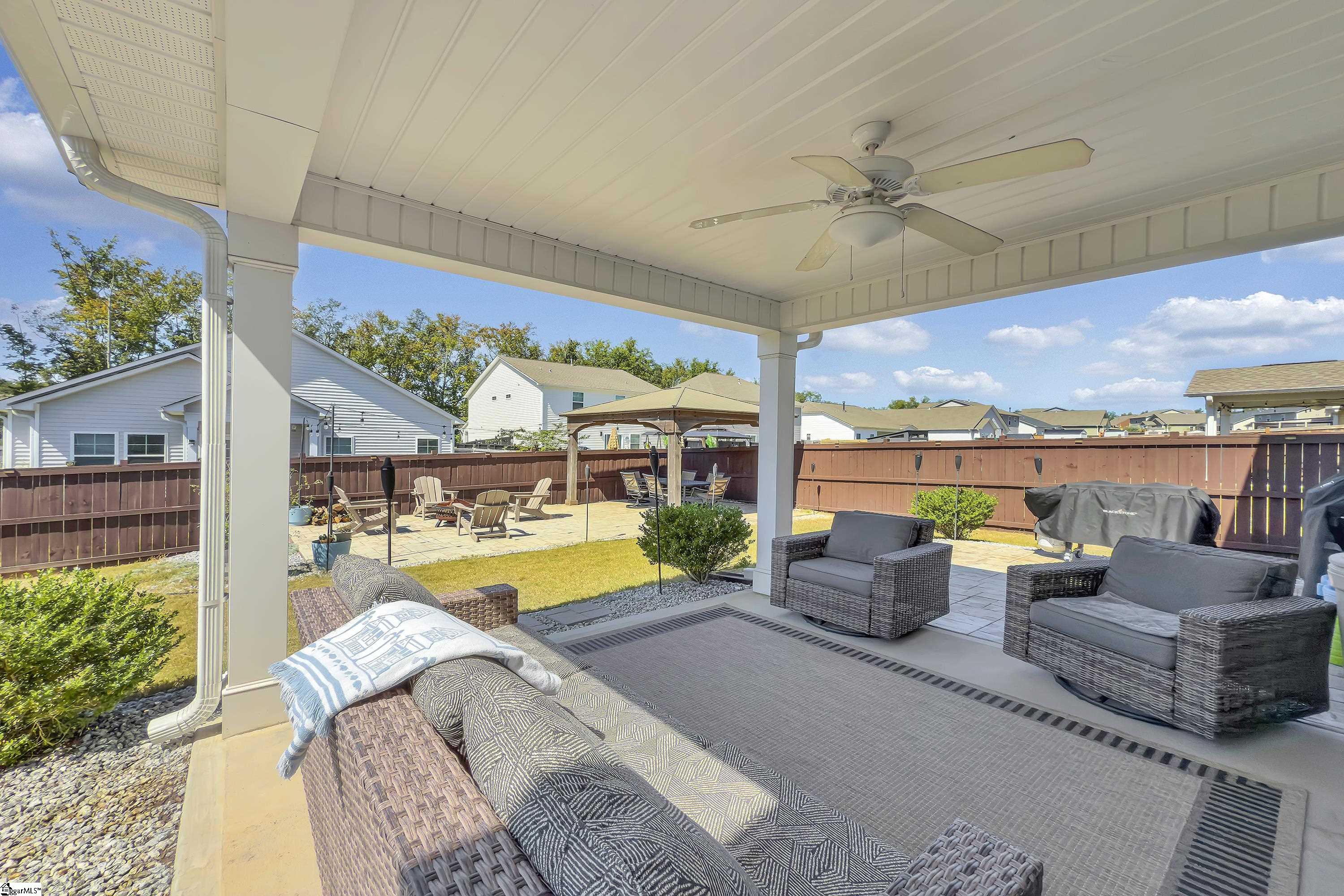 432 Icebow Road