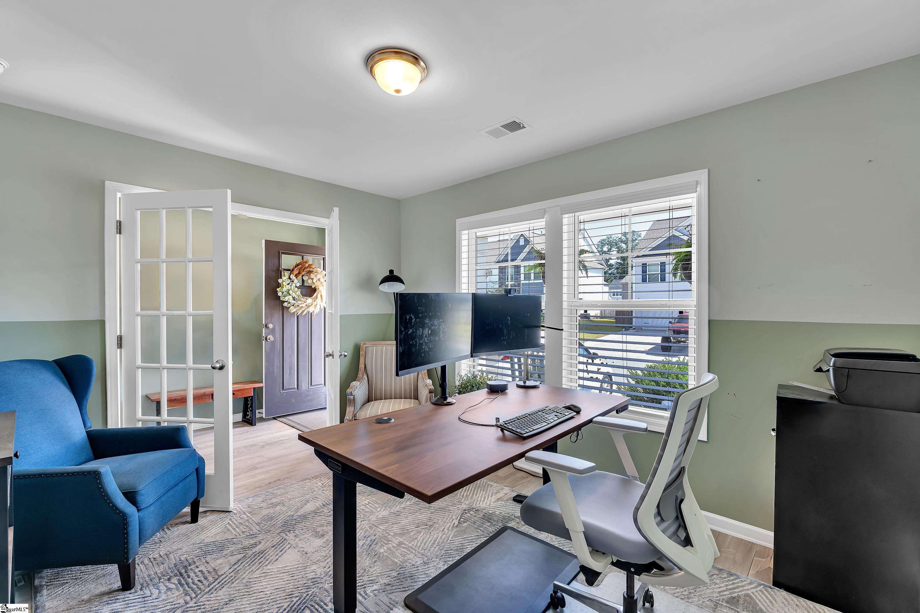 432 Icebow Road