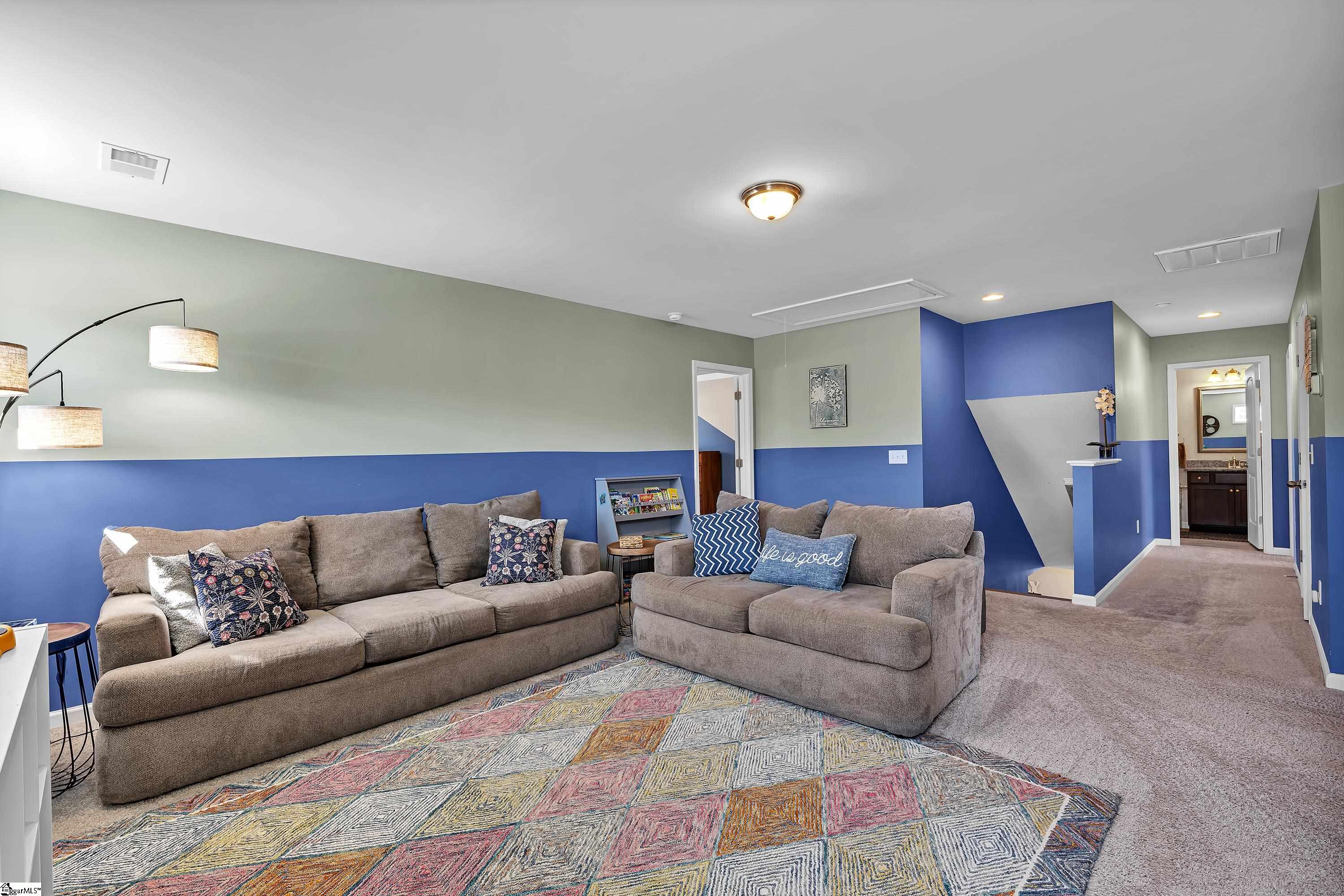 432 Icebow Road