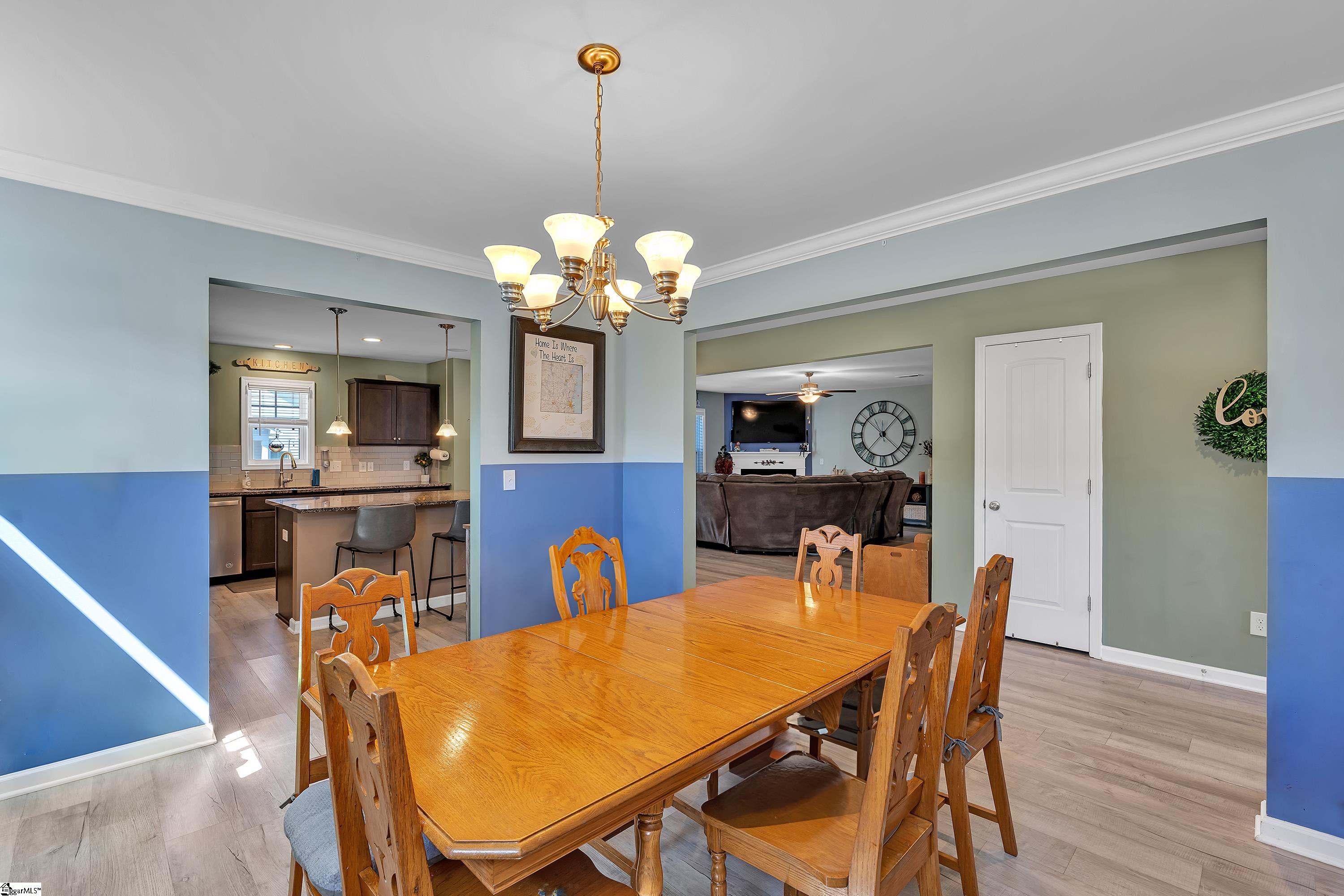 432 Icebow Road
