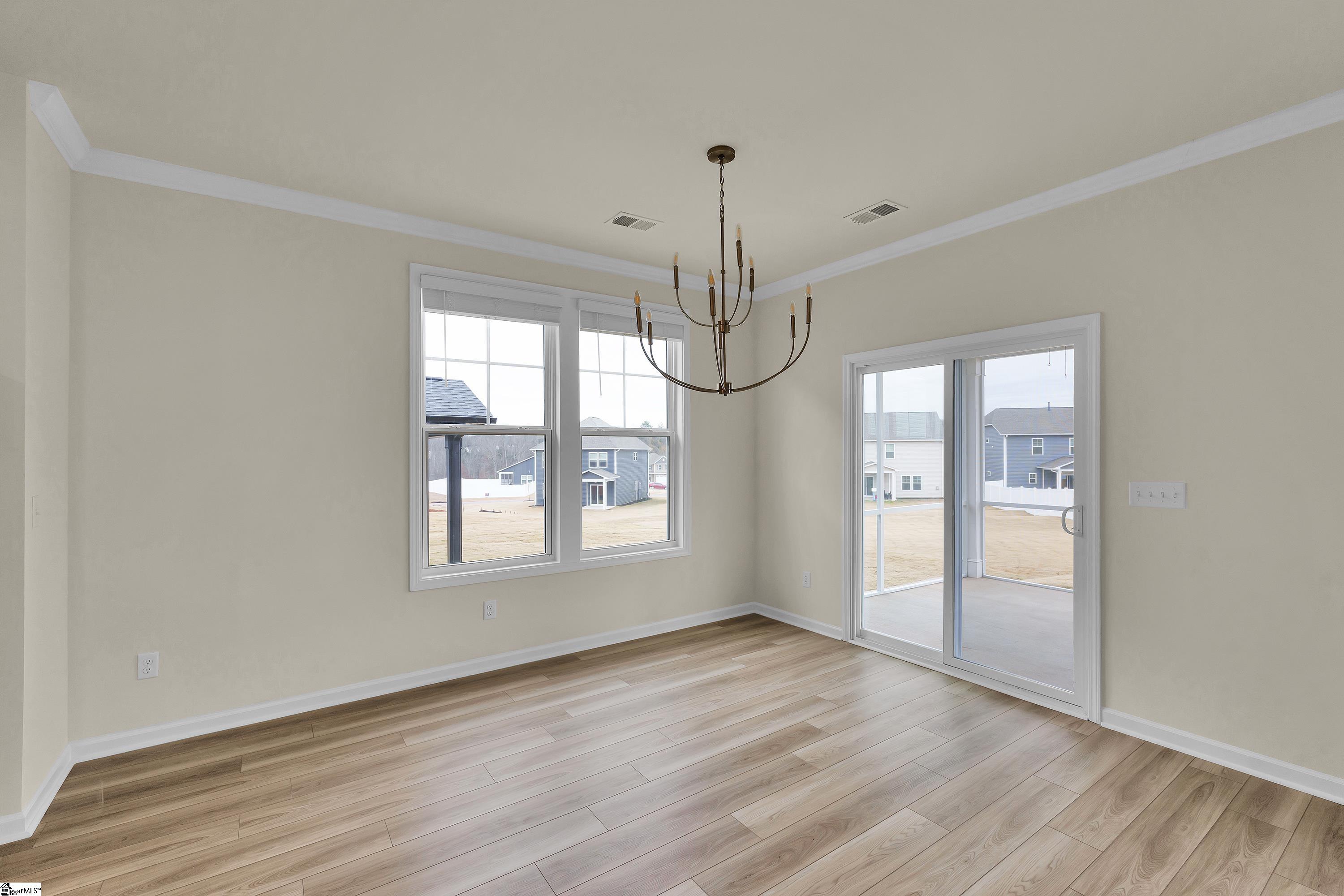 412 Barbican Place Lot 50