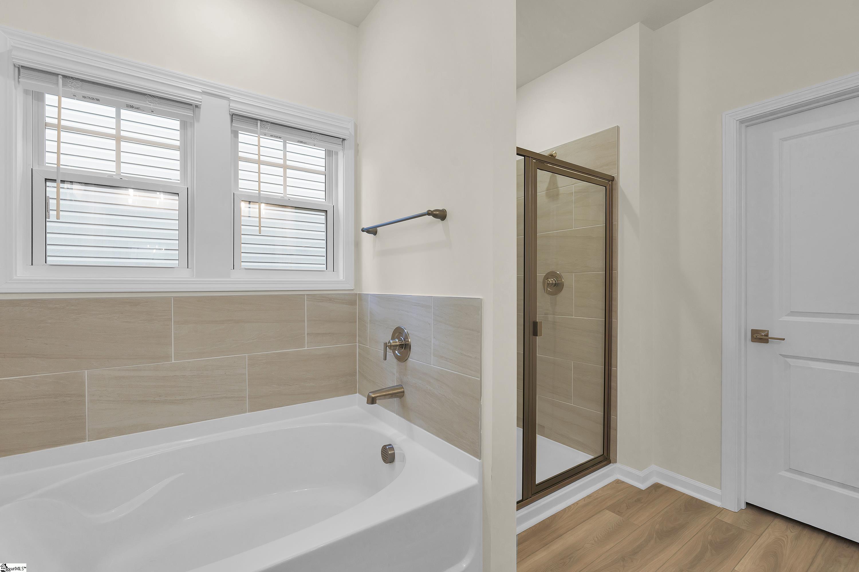 412 Barbican Place Lot 50