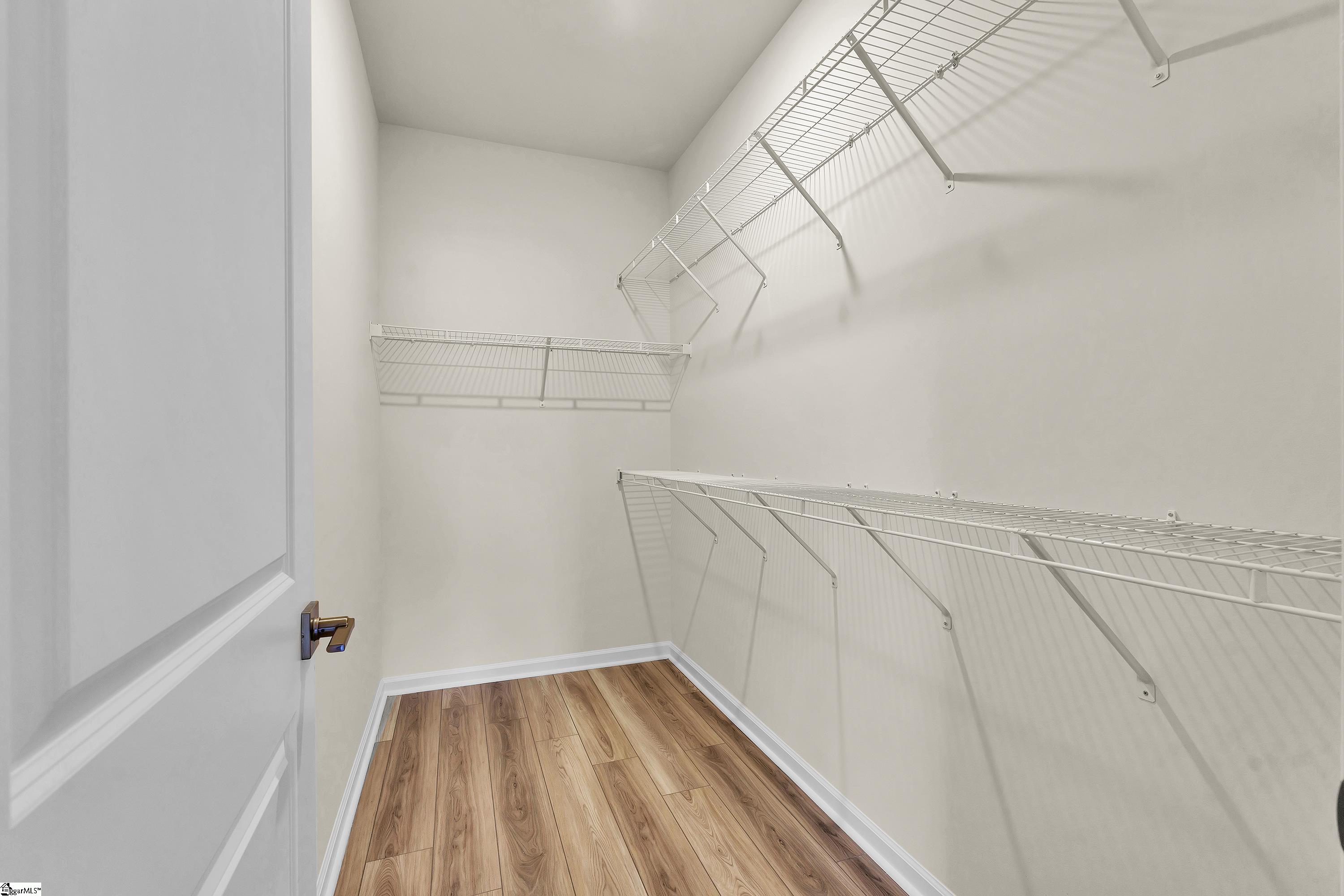 412 Barbican Place Lot 50