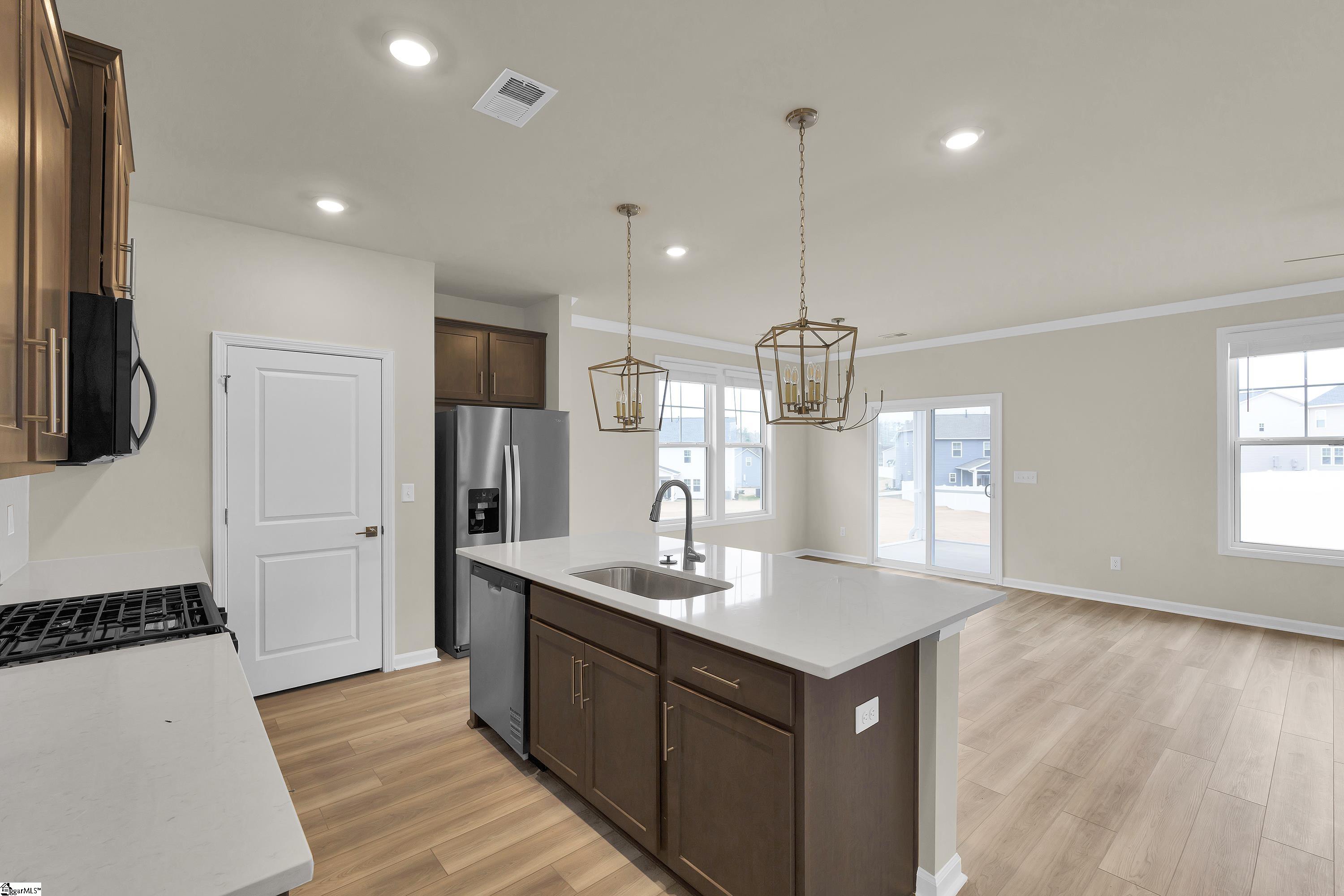 412 Barbican Place Lot 50