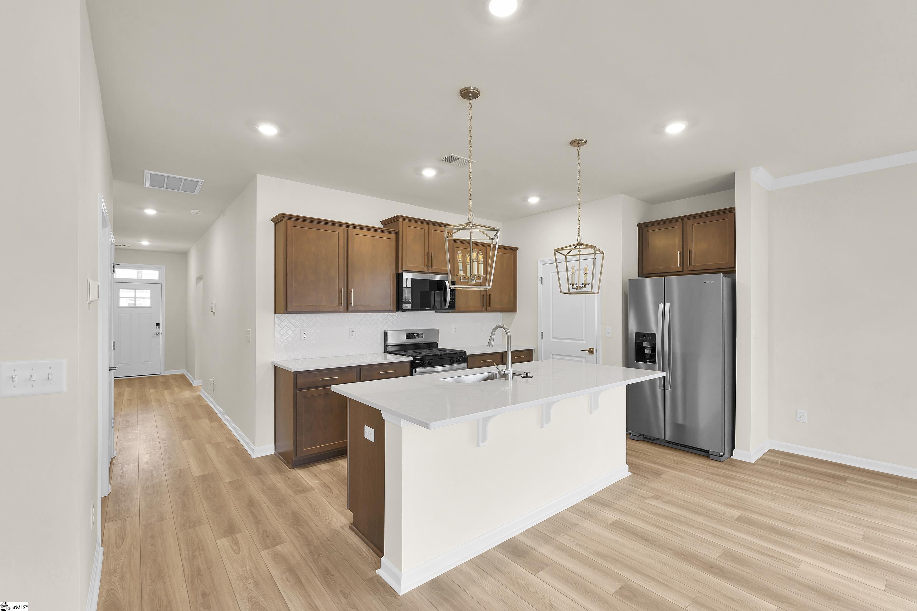 412 Barbican Place Lot 50