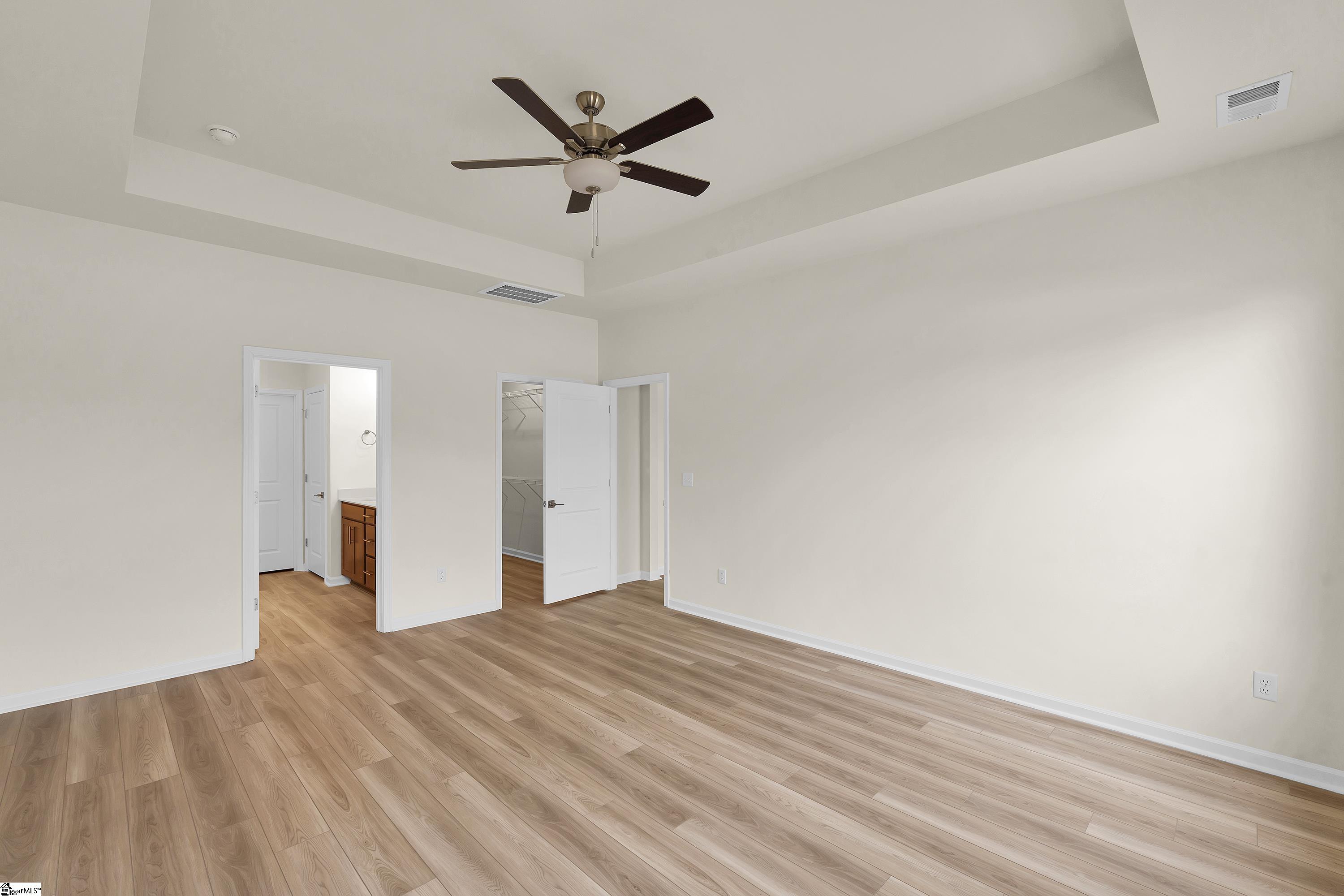 412 Barbican Place Lot 50