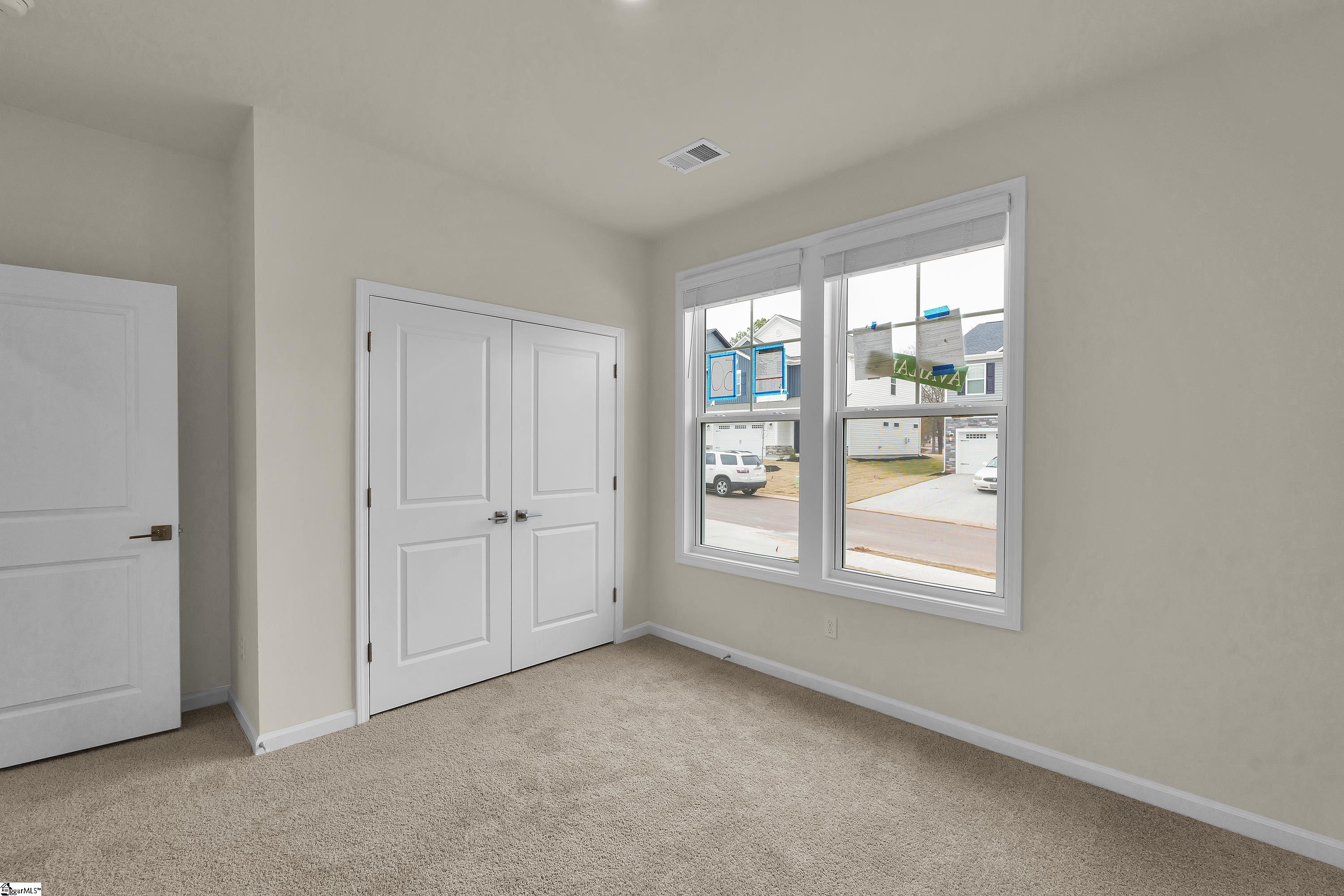 412 Barbican Place Lot 50