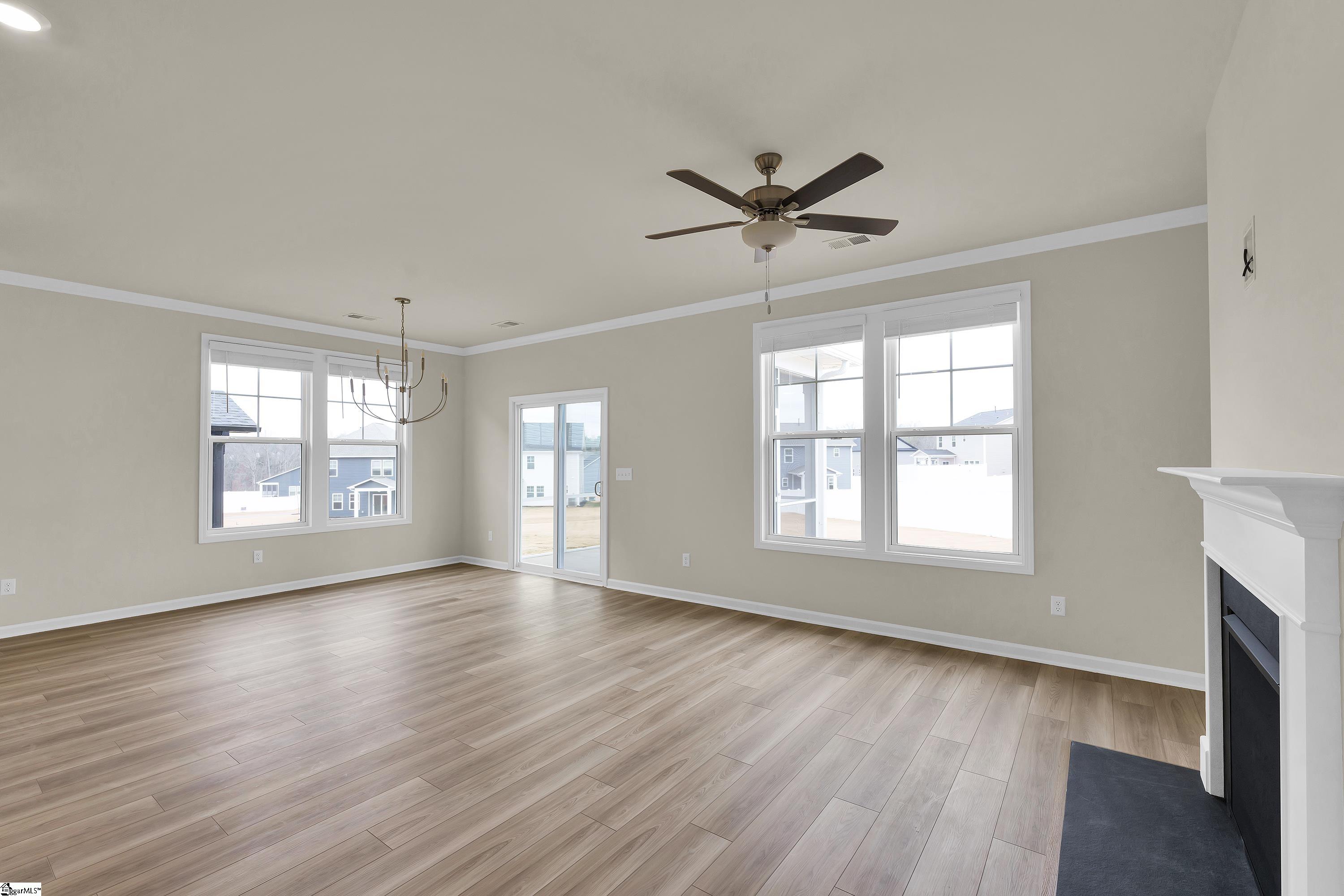 412 Barbican Place Lot 50