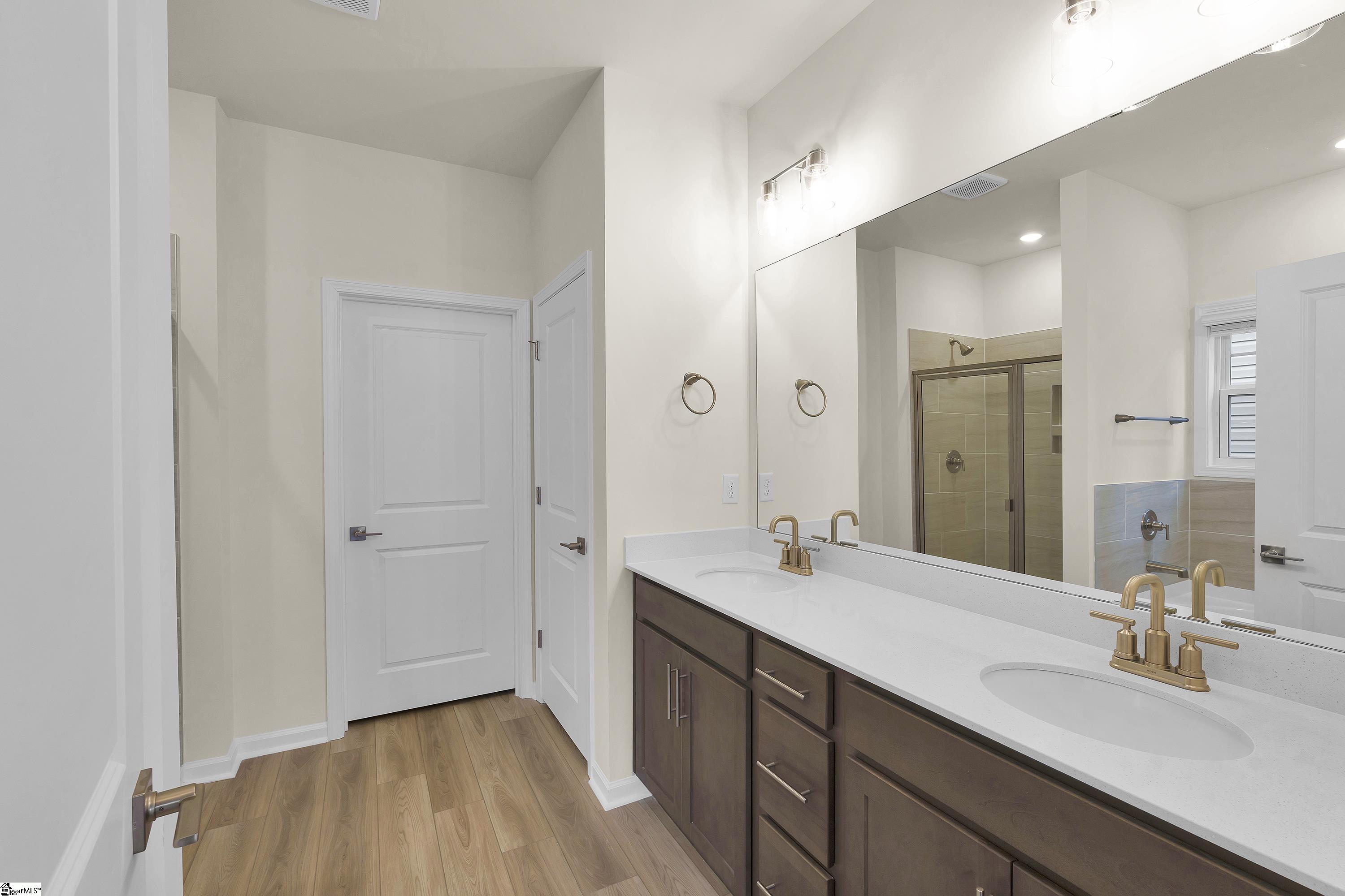 412 Barbican Place Lot 50