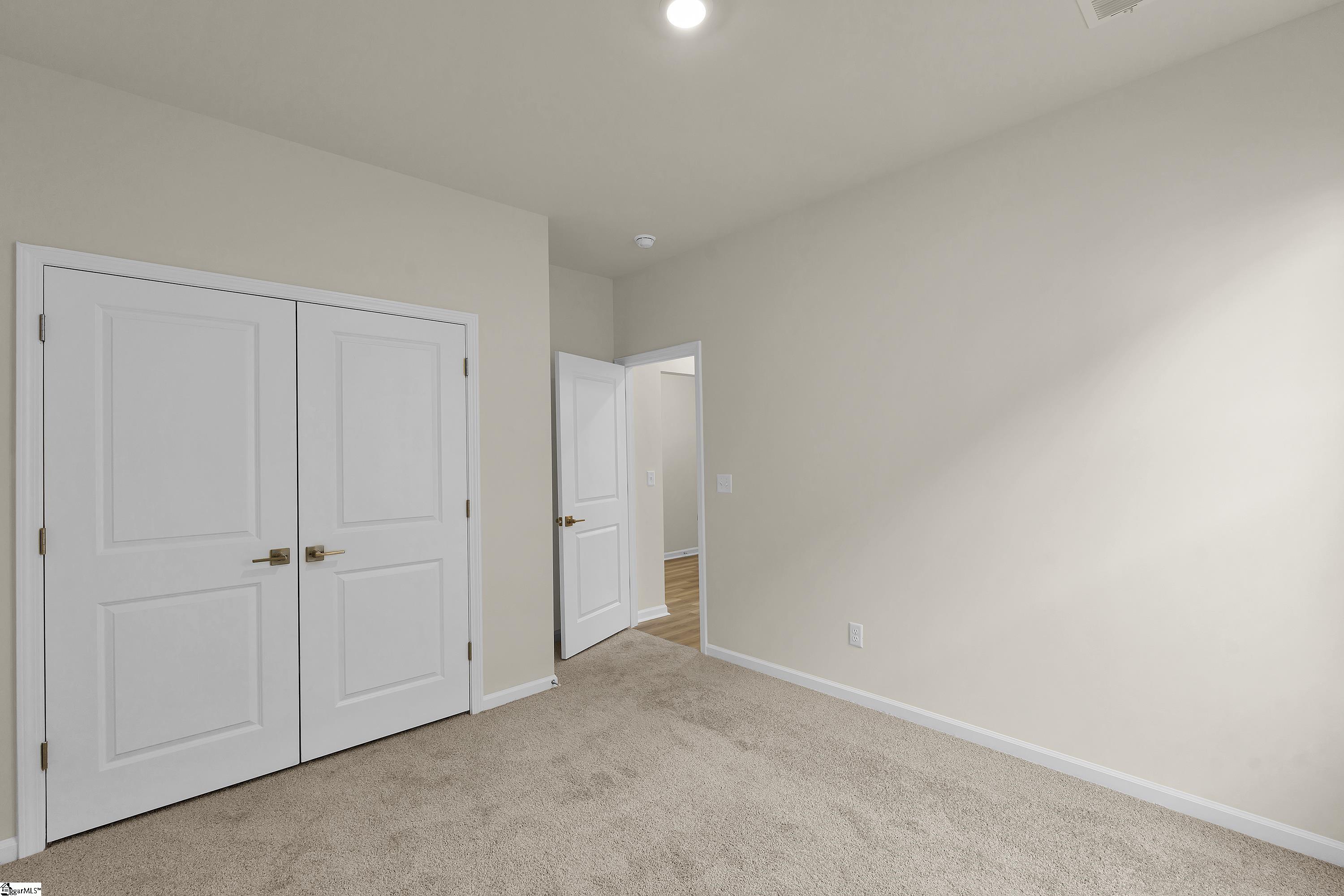 412 Barbican Place Lot 50