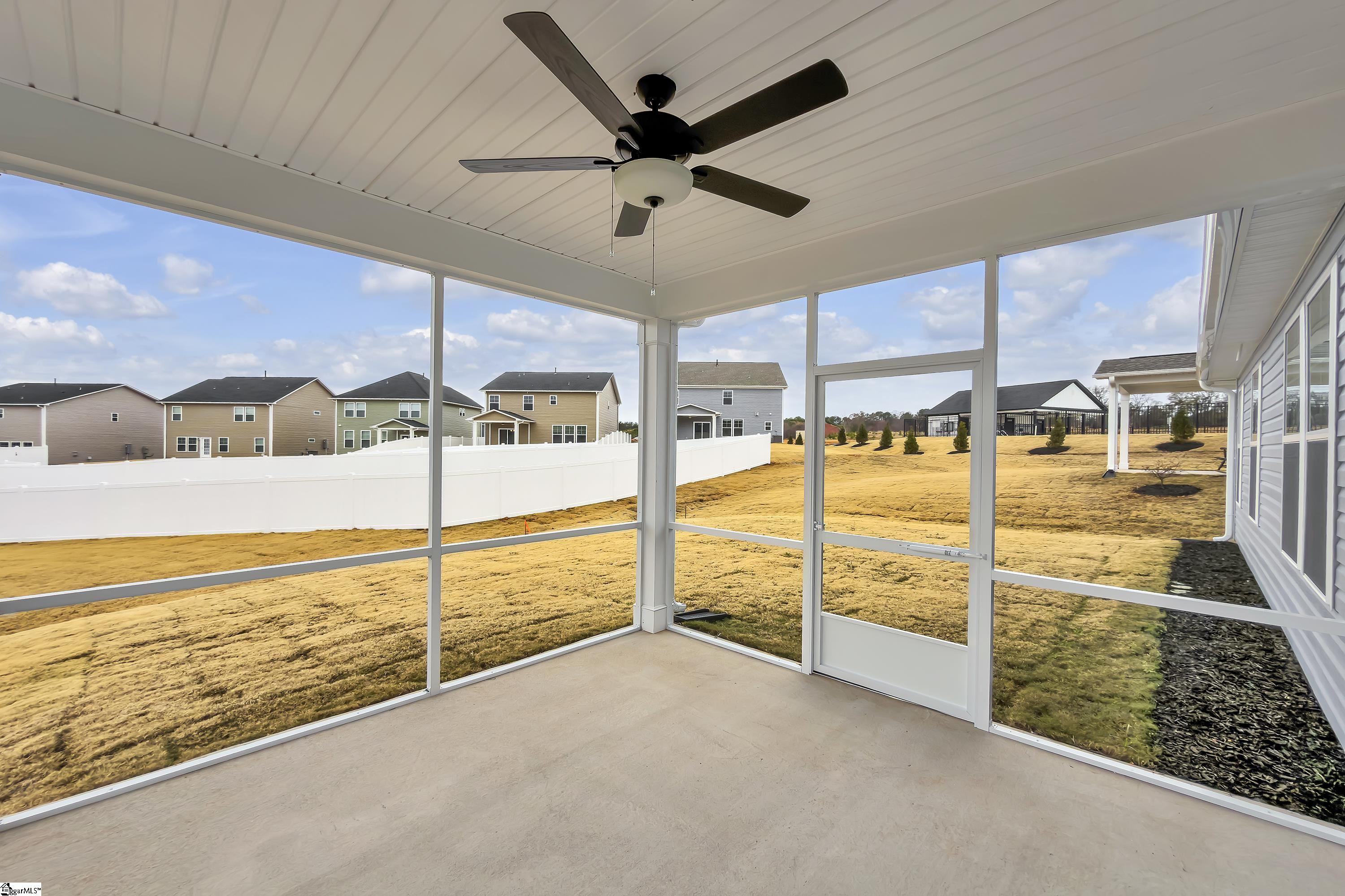 412 Barbican Place Lot 50