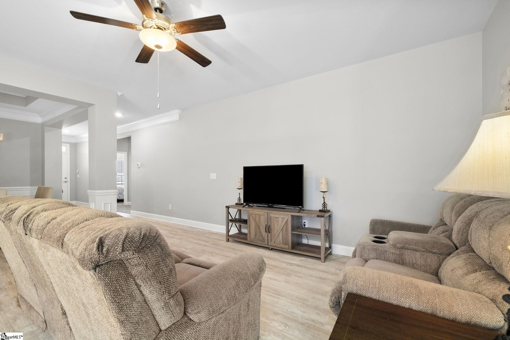 512 Flying Squirrel Way