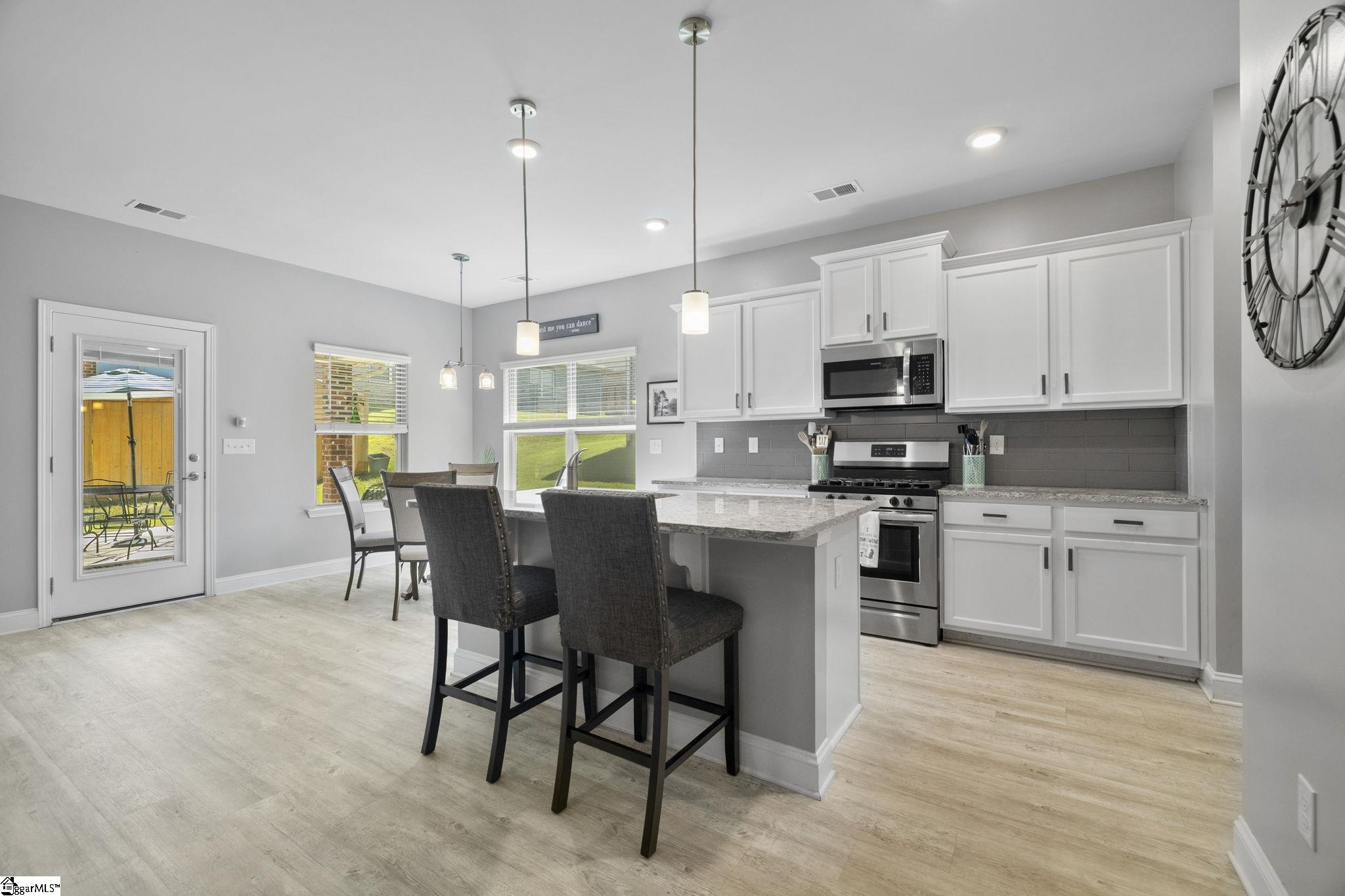 512 Flying Squirrel Way