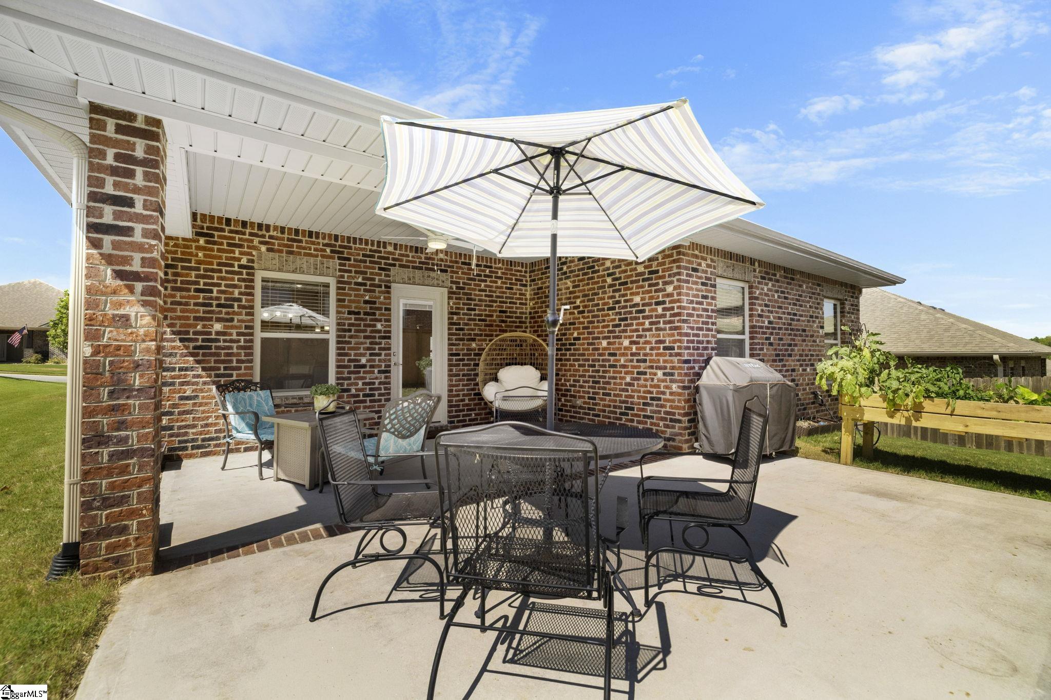 512 Flying Squirrel Way