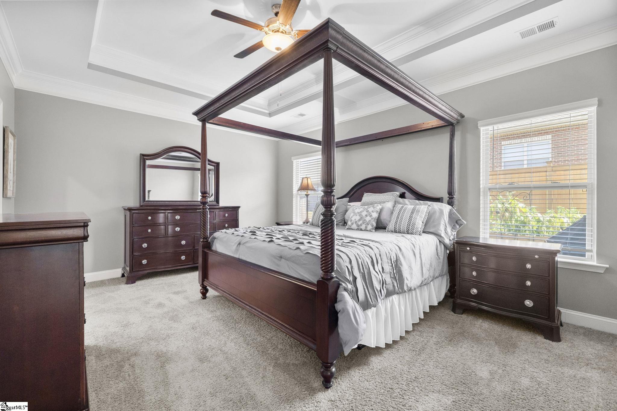 512 Flying Squirrel Way