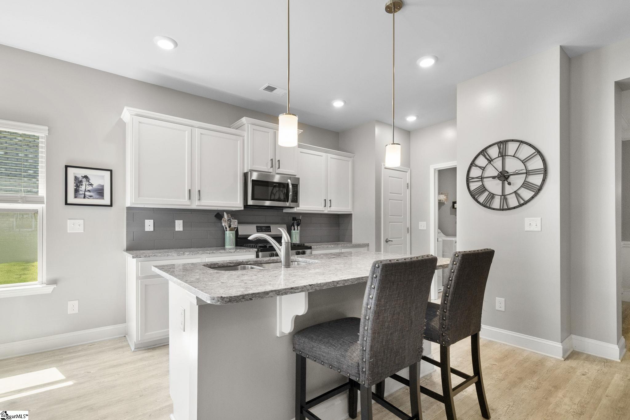 512 Flying Squirrel Way