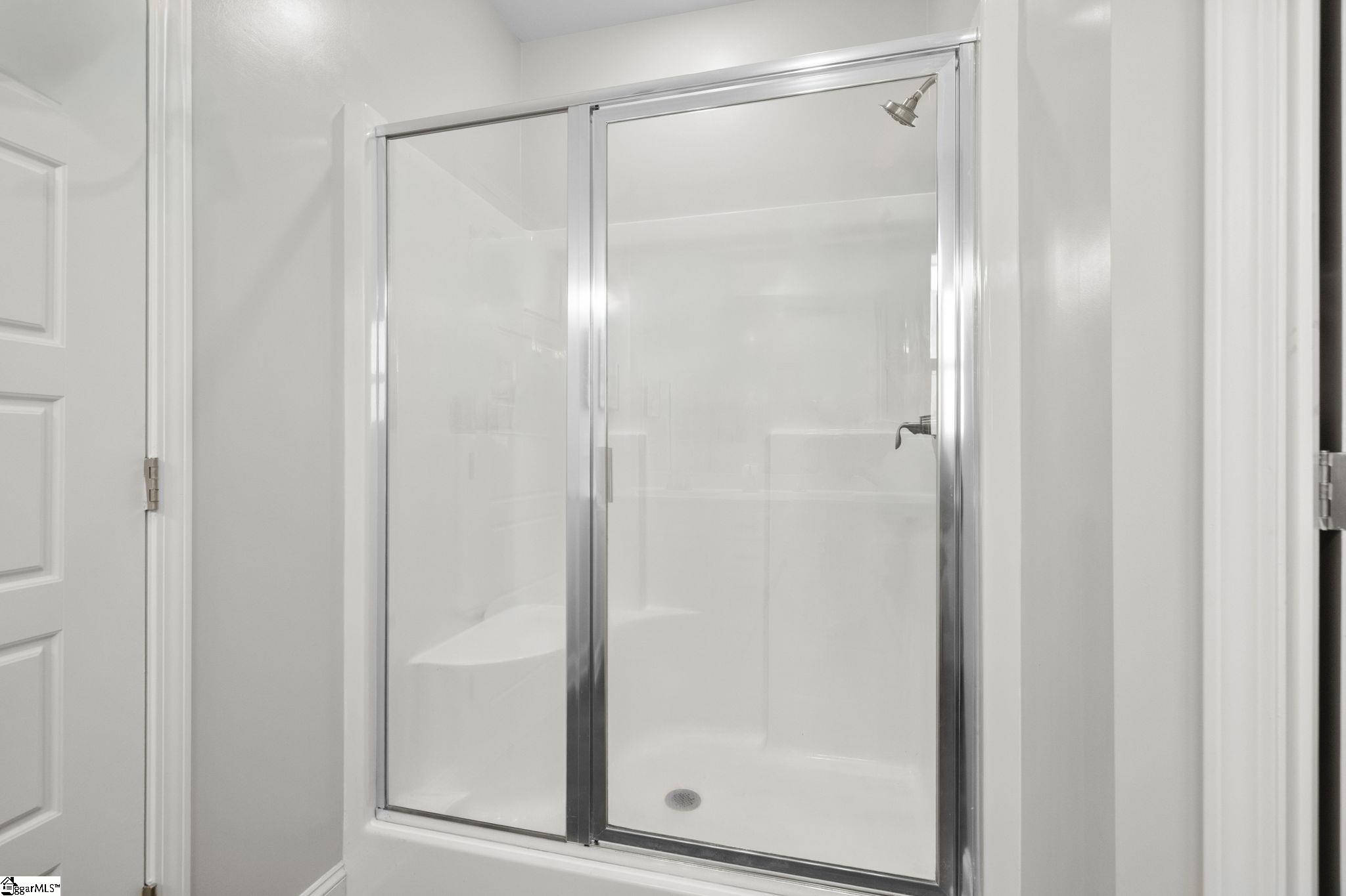 512 Flying Squirrel Way