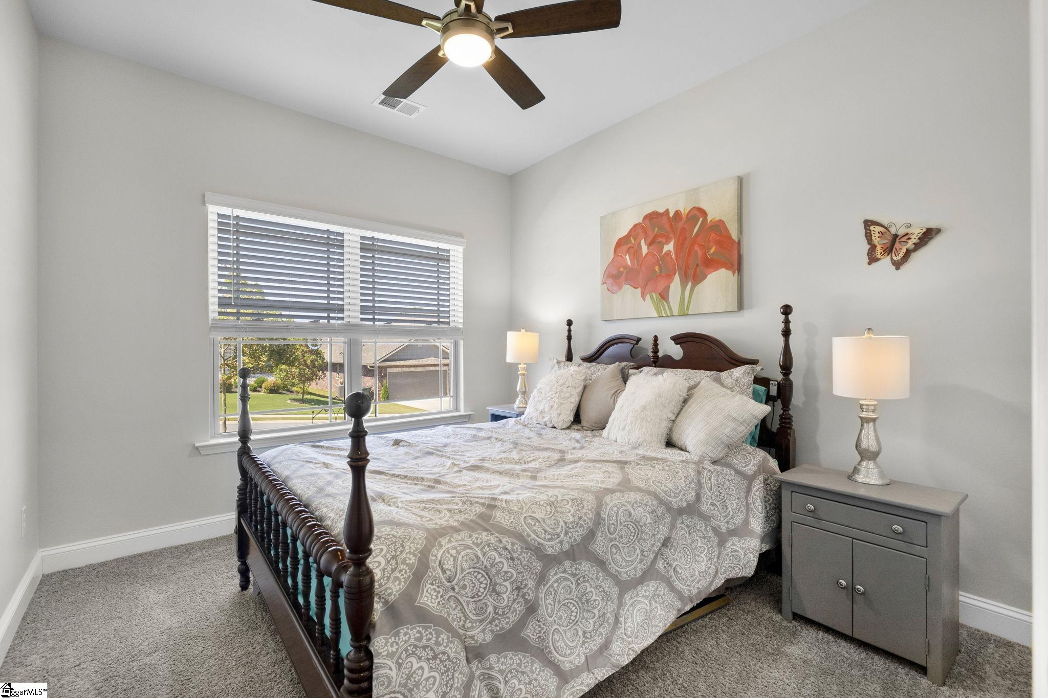 512 Flying Squirrel Way