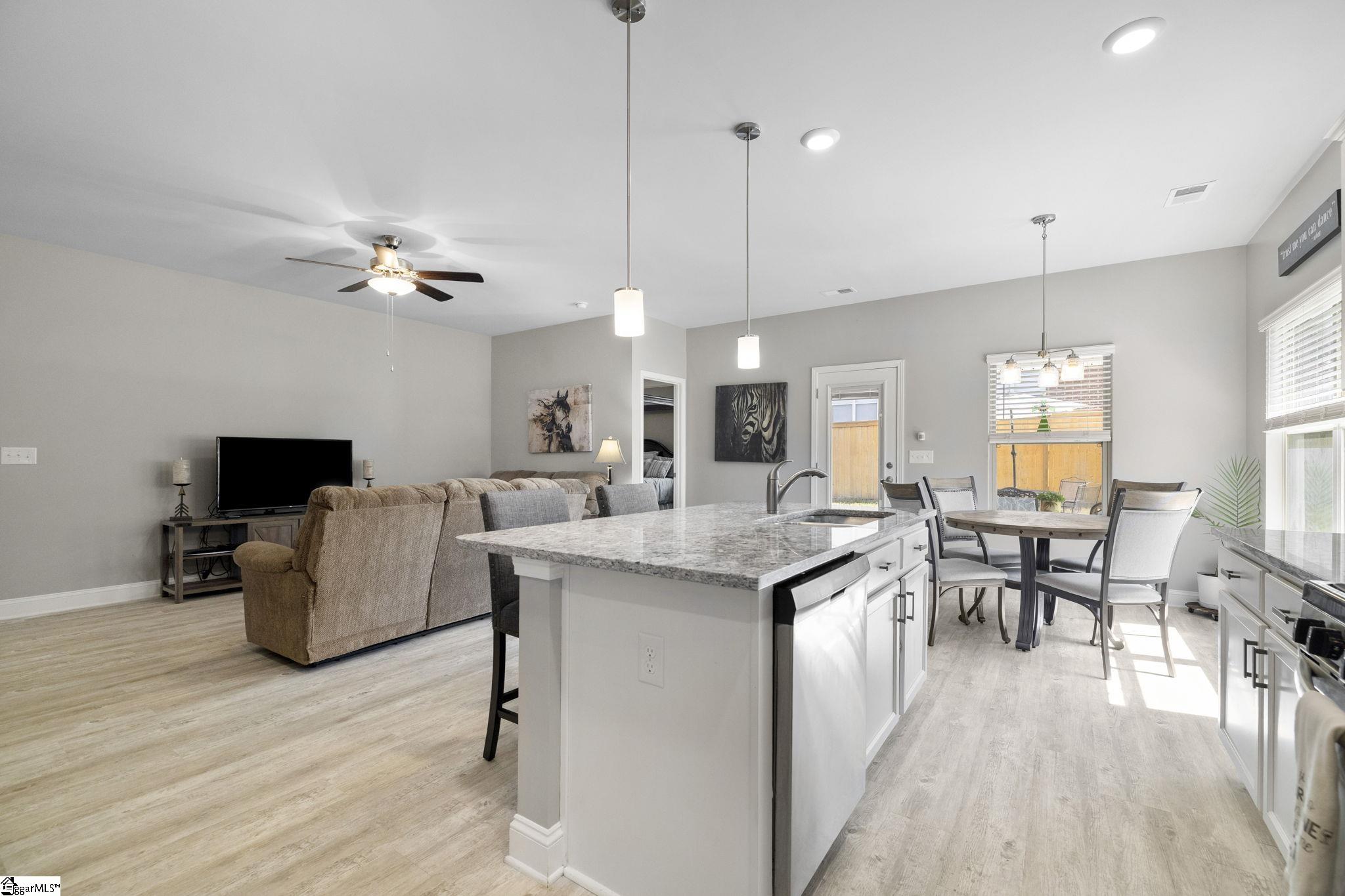 512 Flying Squirrel Way