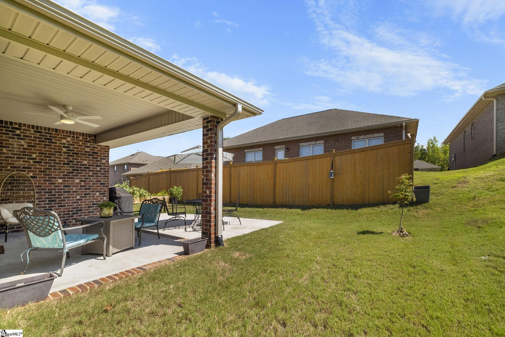 512 Flying Squirrel Way