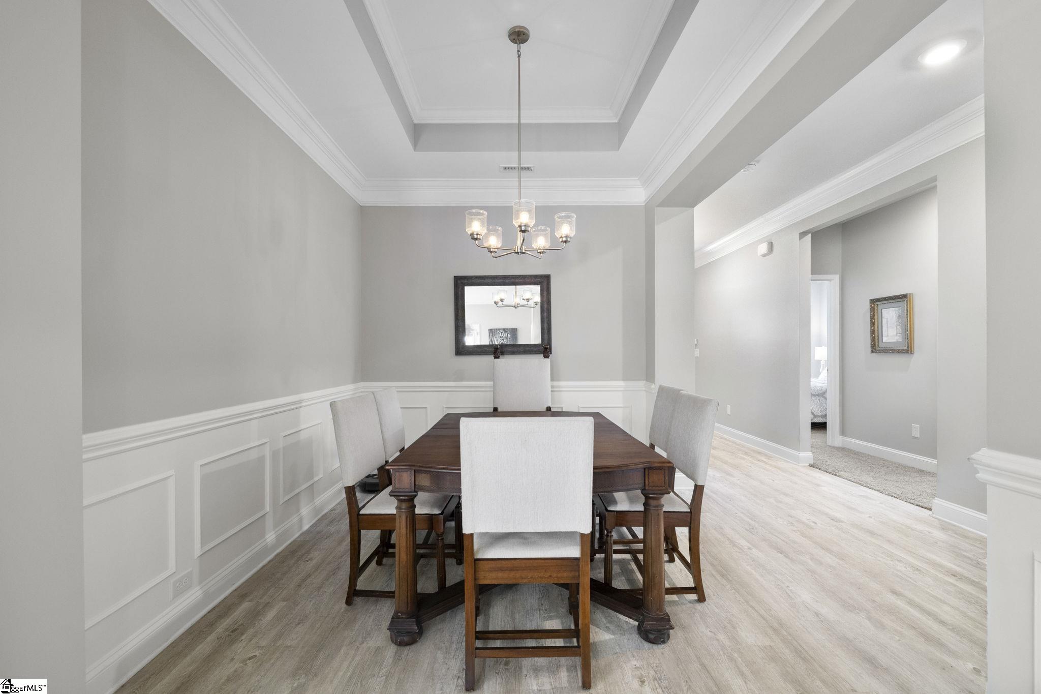 512 Flying Squirrel Way