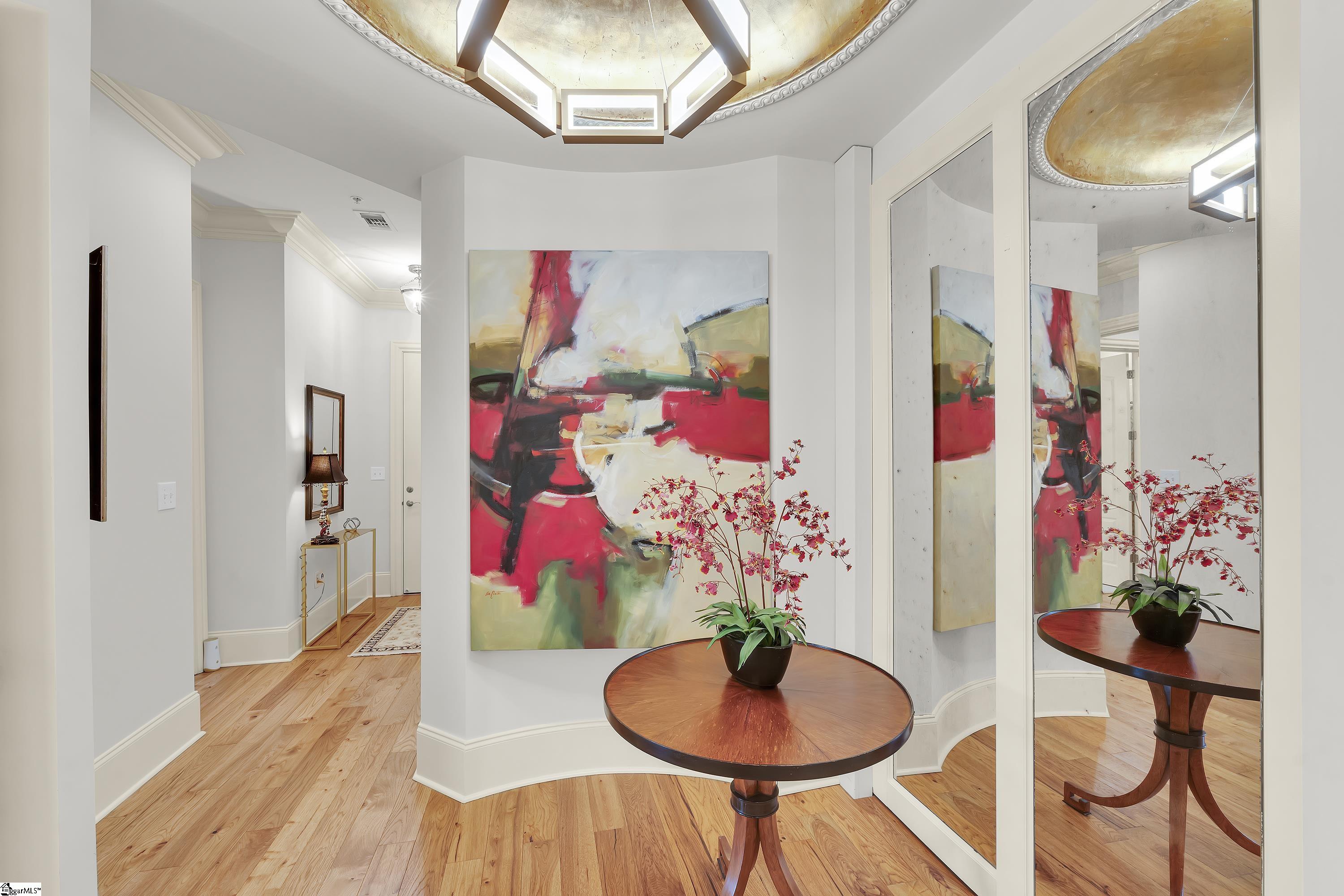 168 Ridgeland Drive Unit 100