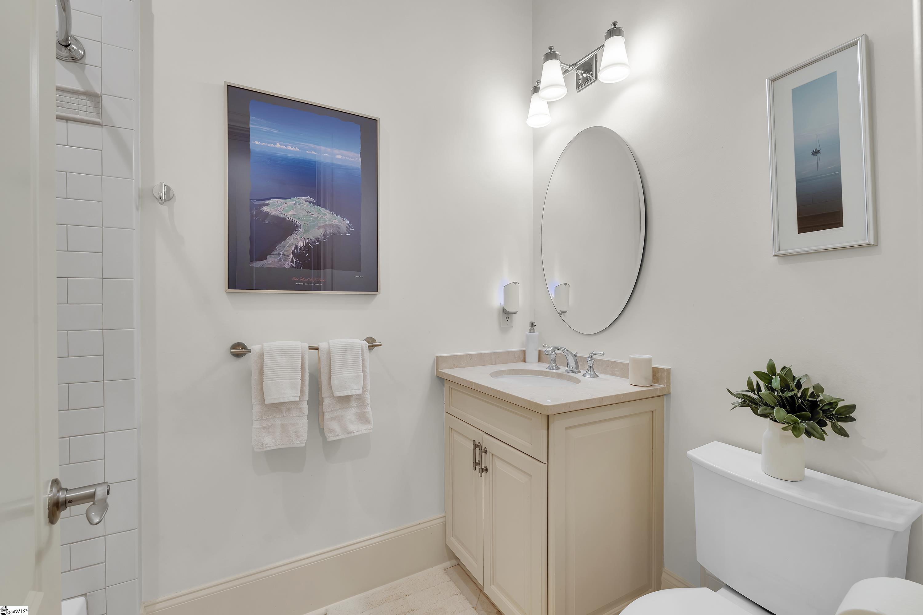 168 Ridgeland Drive Unit 100