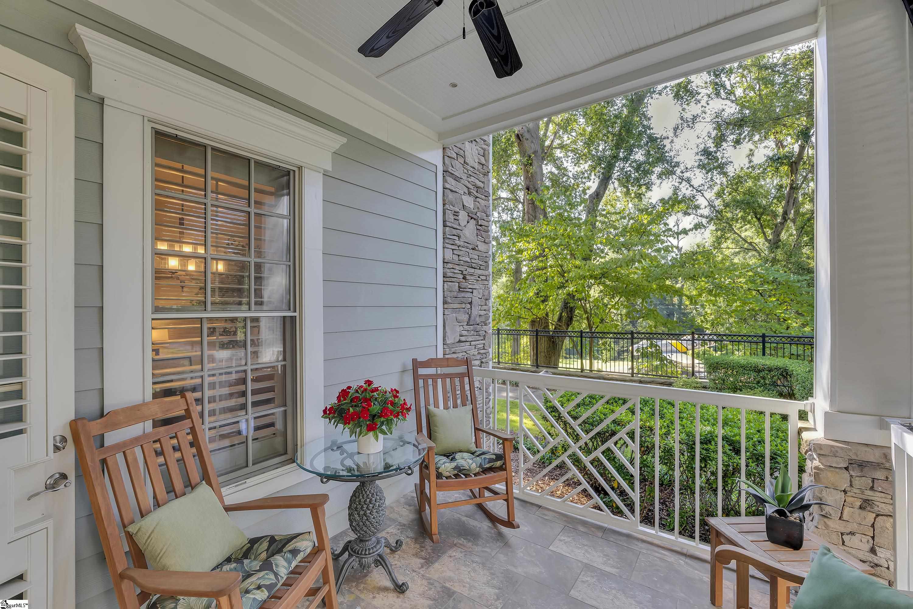 168 Ridgeland Drive Unit 100