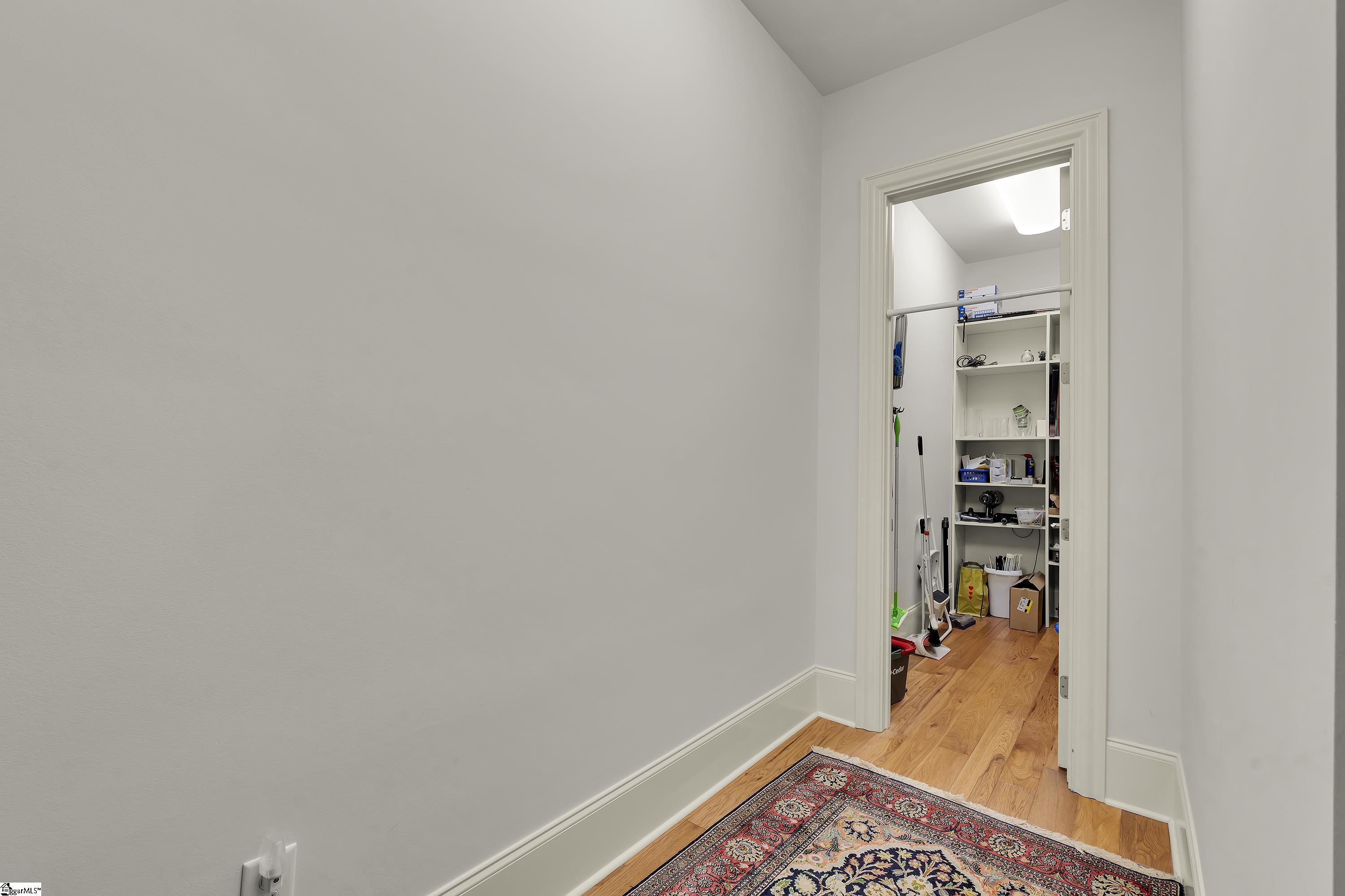 168 Ridgeland Drive Unit 100