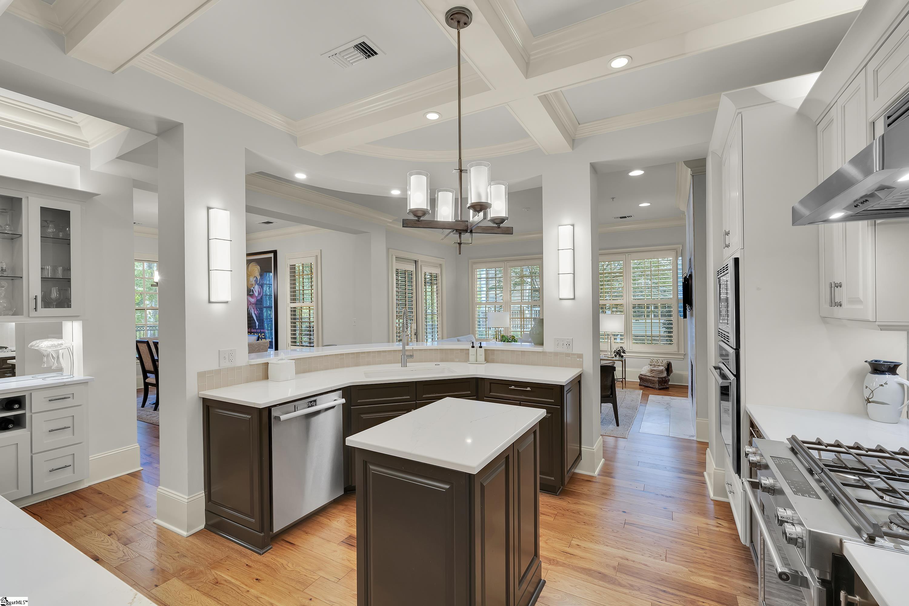 168 Ridgeland Drive Unit 100