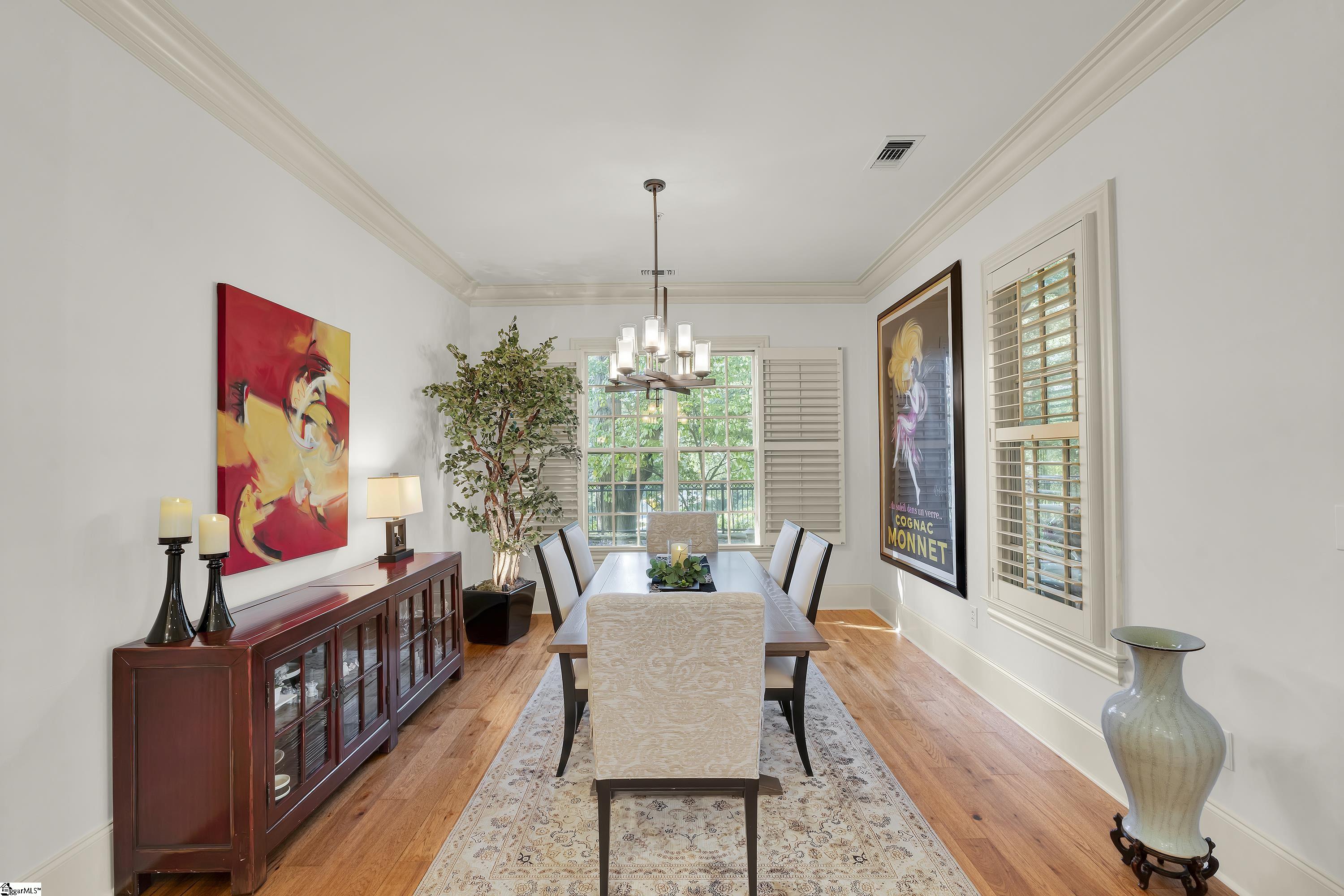 168 Ridgeland Drive Unit 100