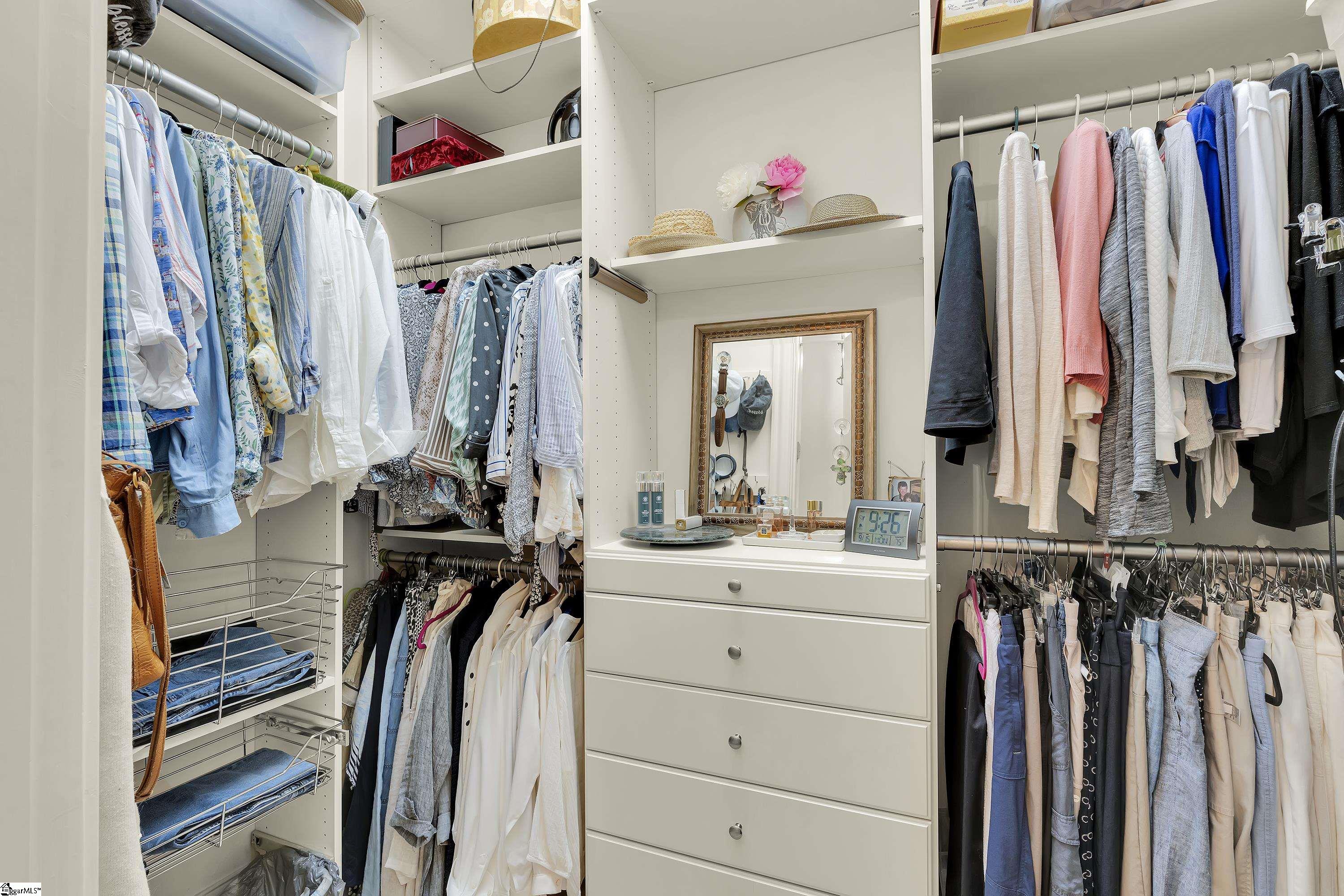 168 Ridgeland Drive Unit 100