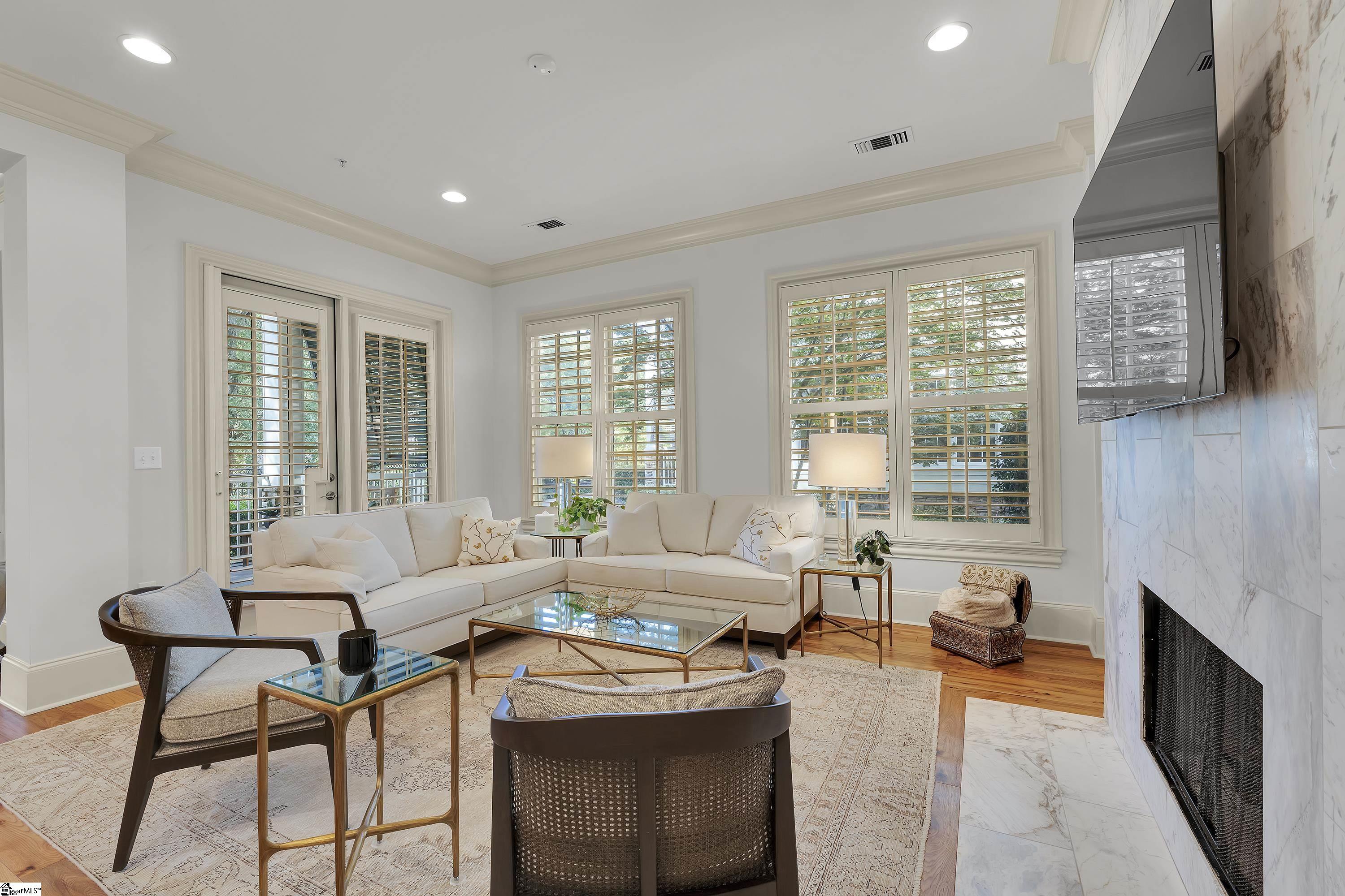 168 Ridgeland Drive Unit 100