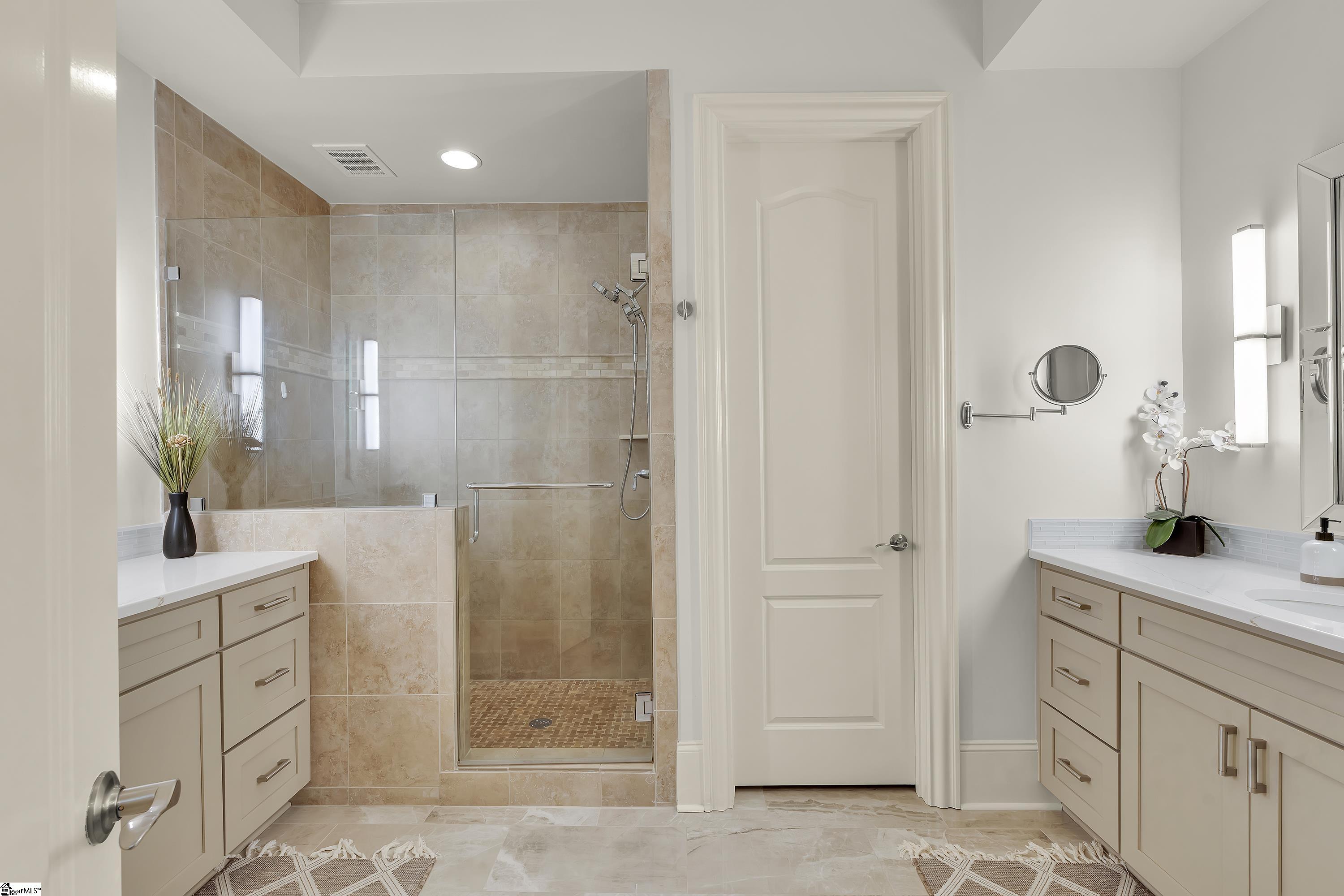 168 Ridgeland Drive Unit 100