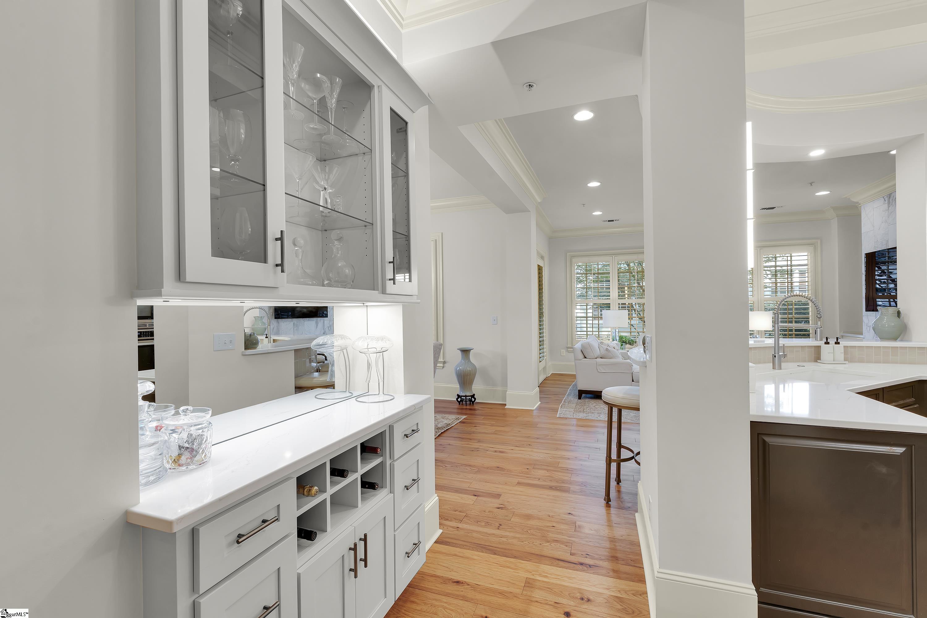 168 Ridgeland Drive Unit 100