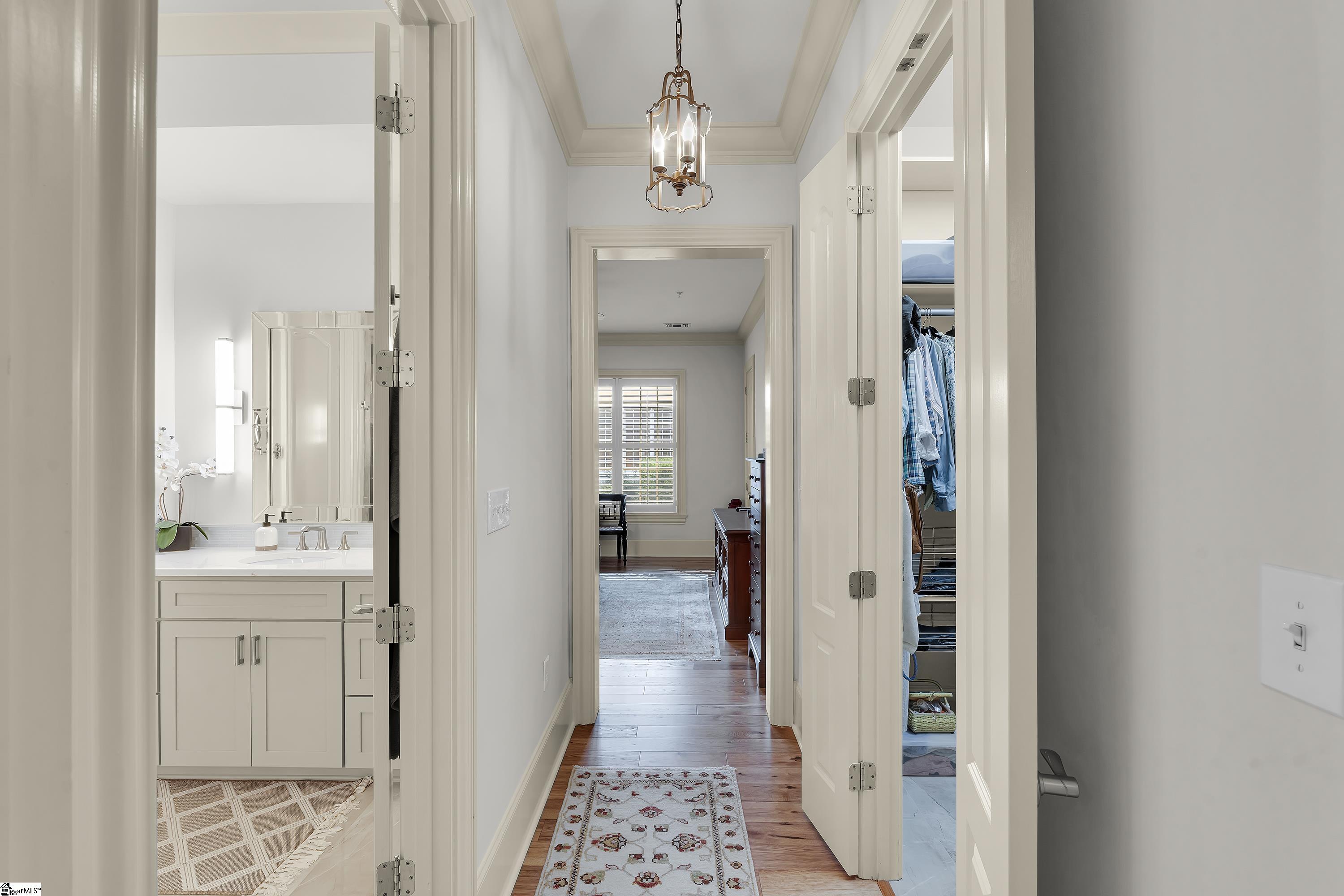 168 Ridgeland Drive Unit 100