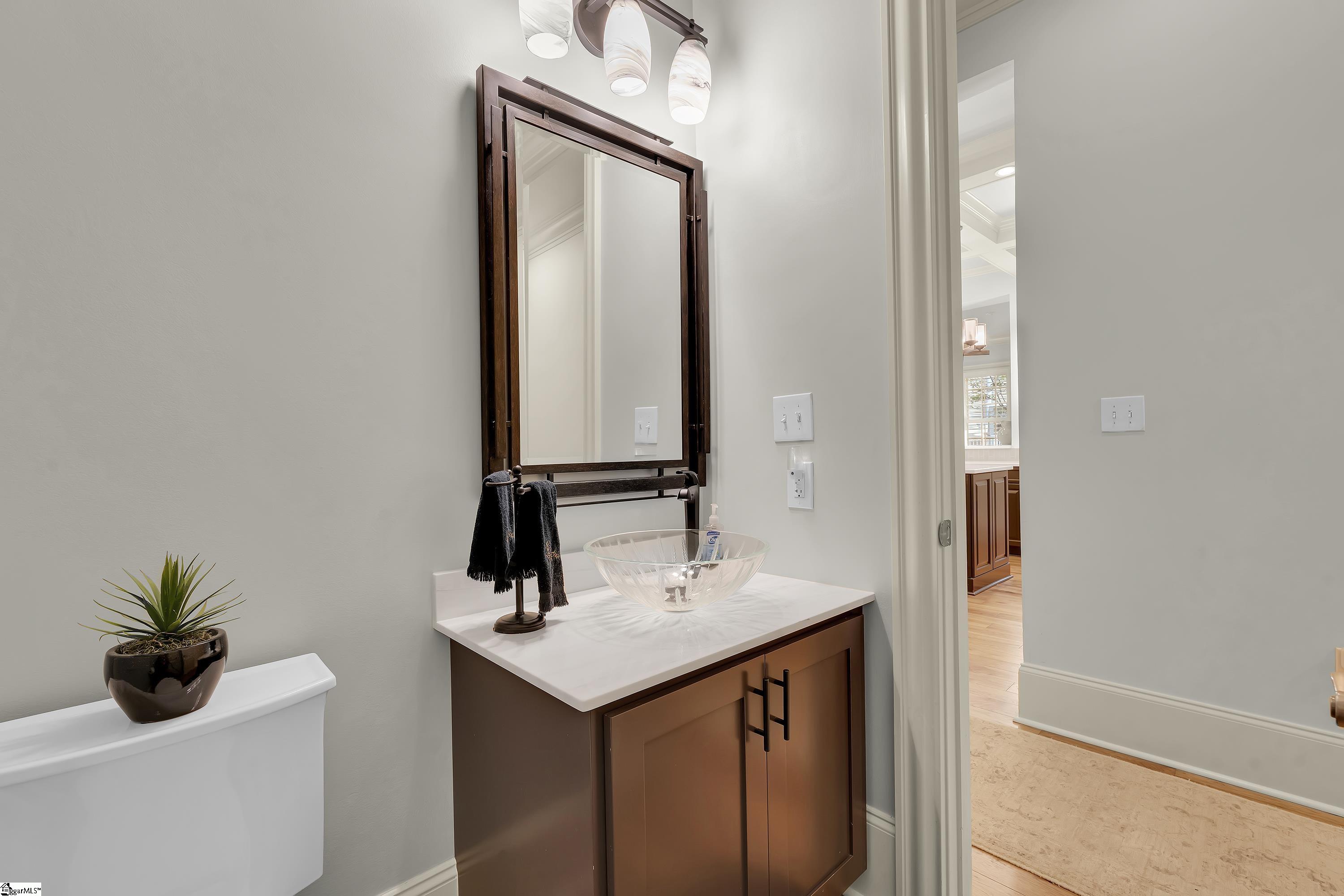 168 Ridgeland Drive Unit 100