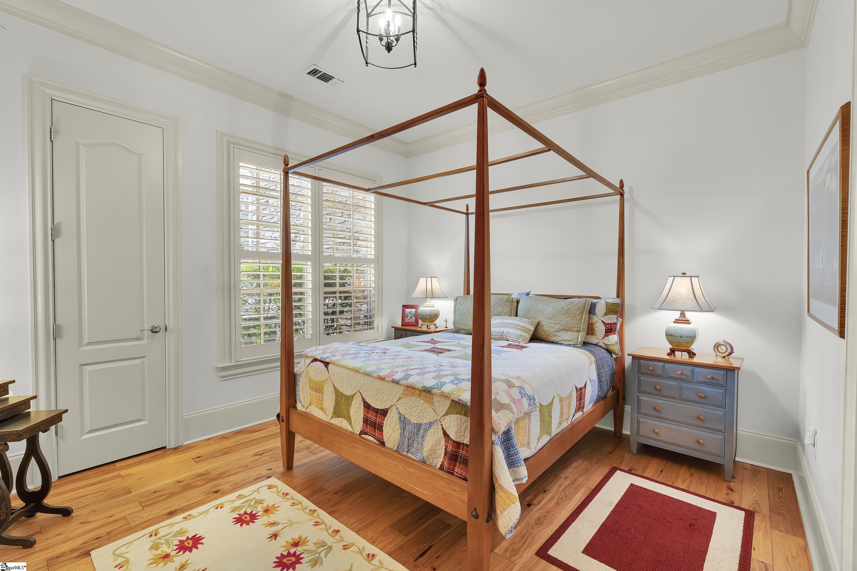 168 Ridgeland Drive Unit 100