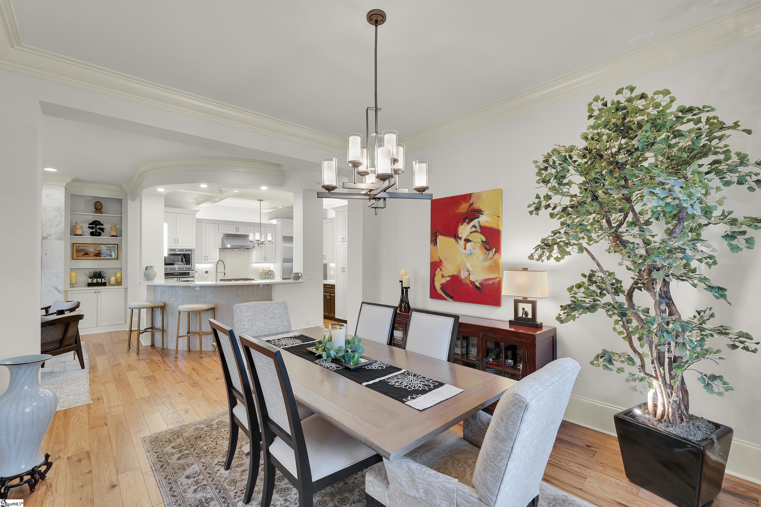 168 Ridgeland Drive Unit 100