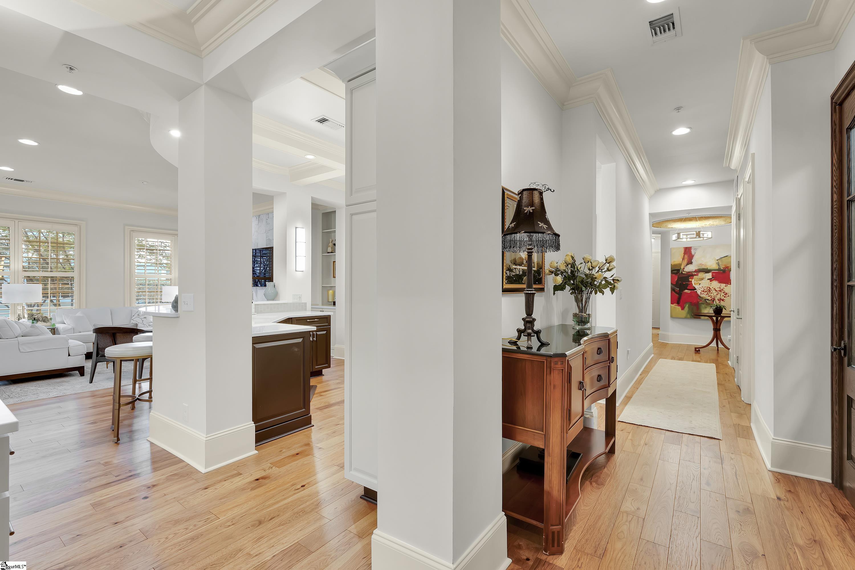 168 Ridgeland Drive Unit 100