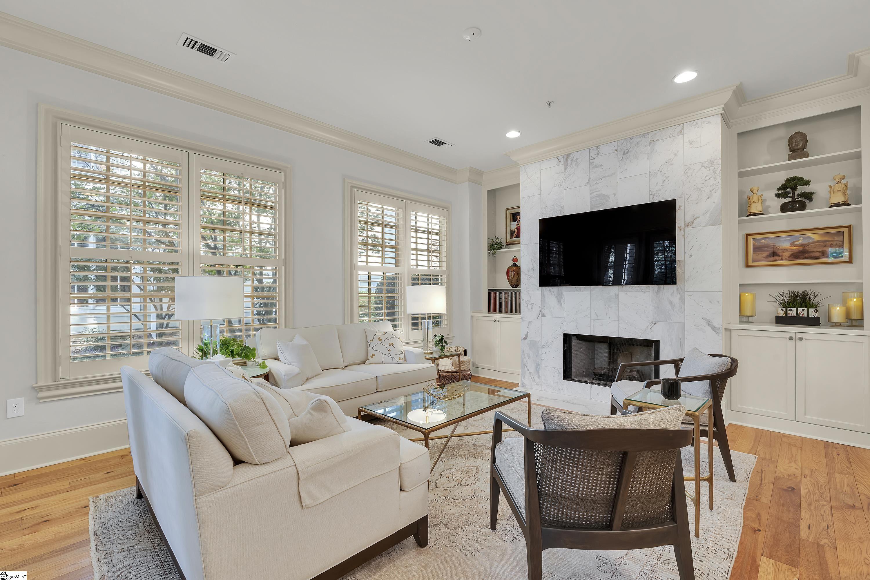 168 Ridgeland Drive Unit 100