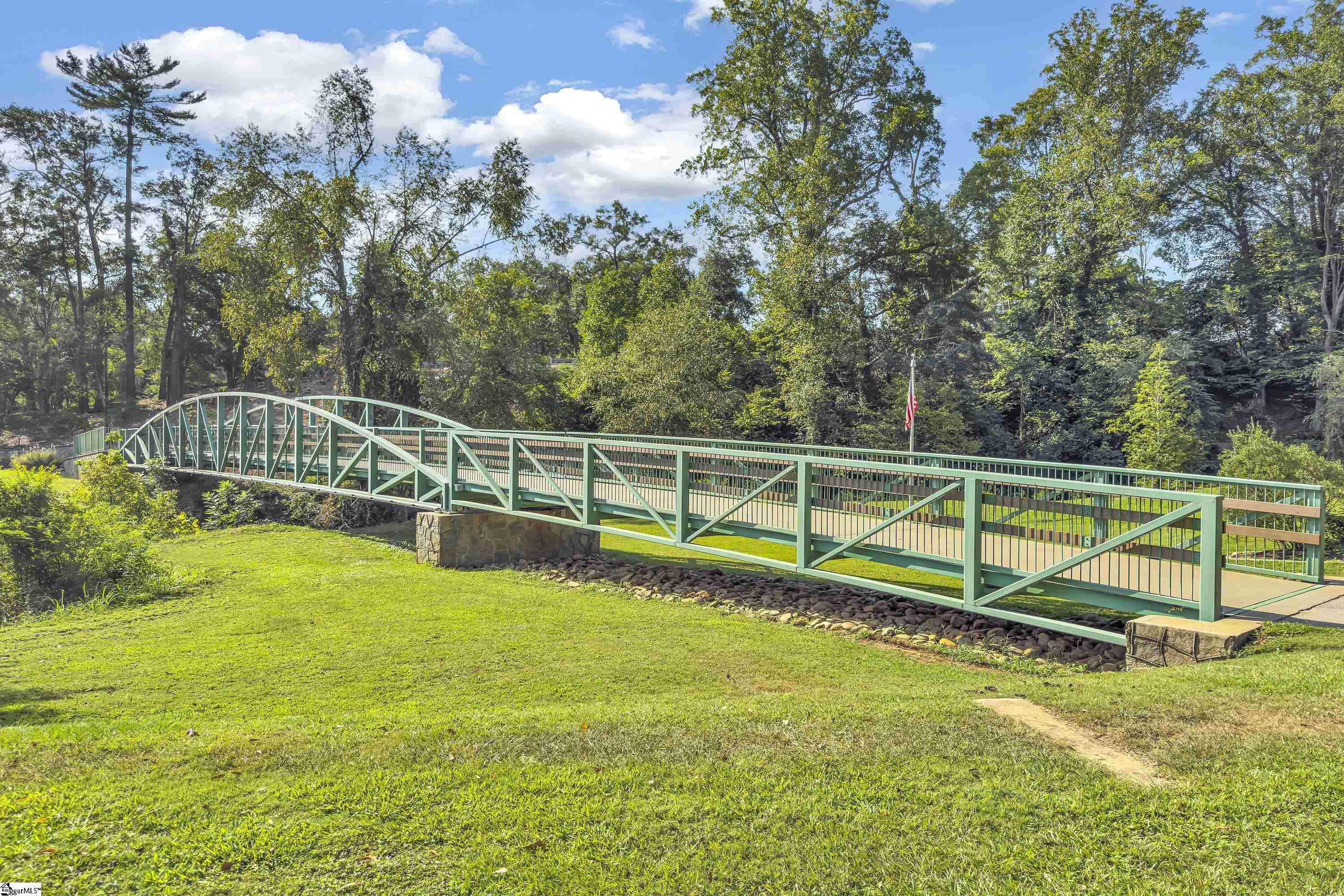 168 Ridgeland Drive Unit 100