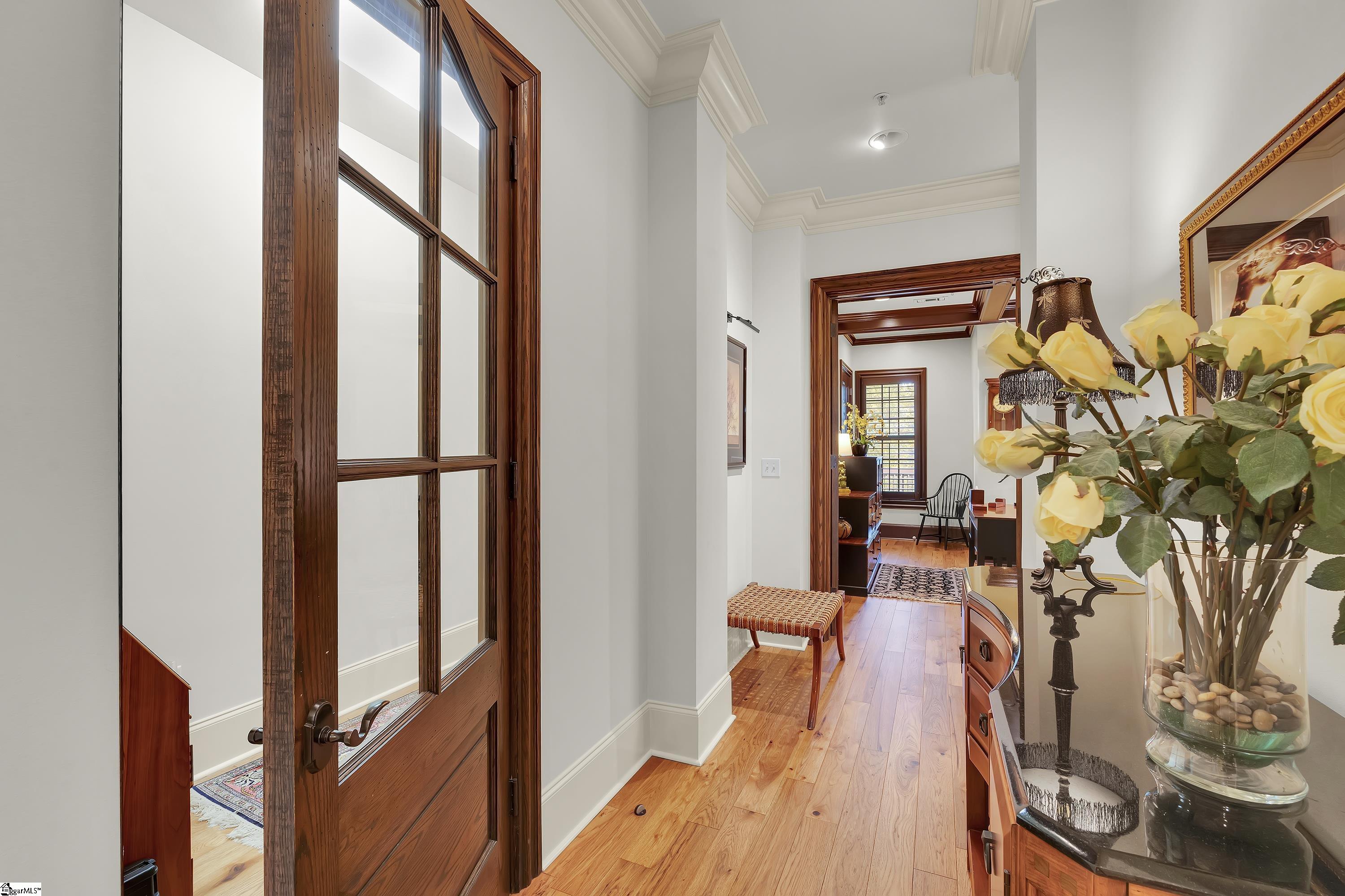 168 Ridgeland Drive Unit 100