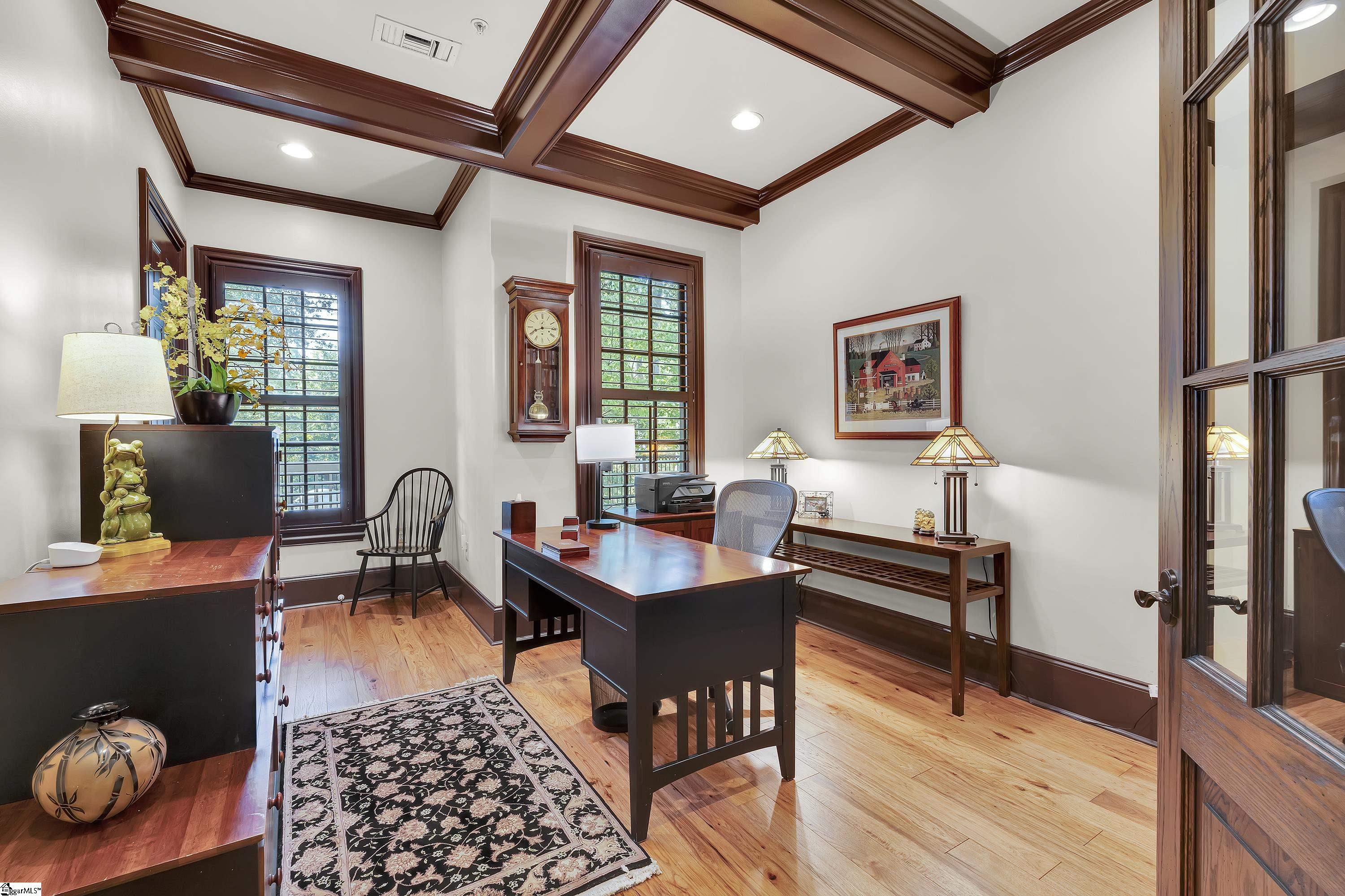 168 Ridgeland Drive Unit 100