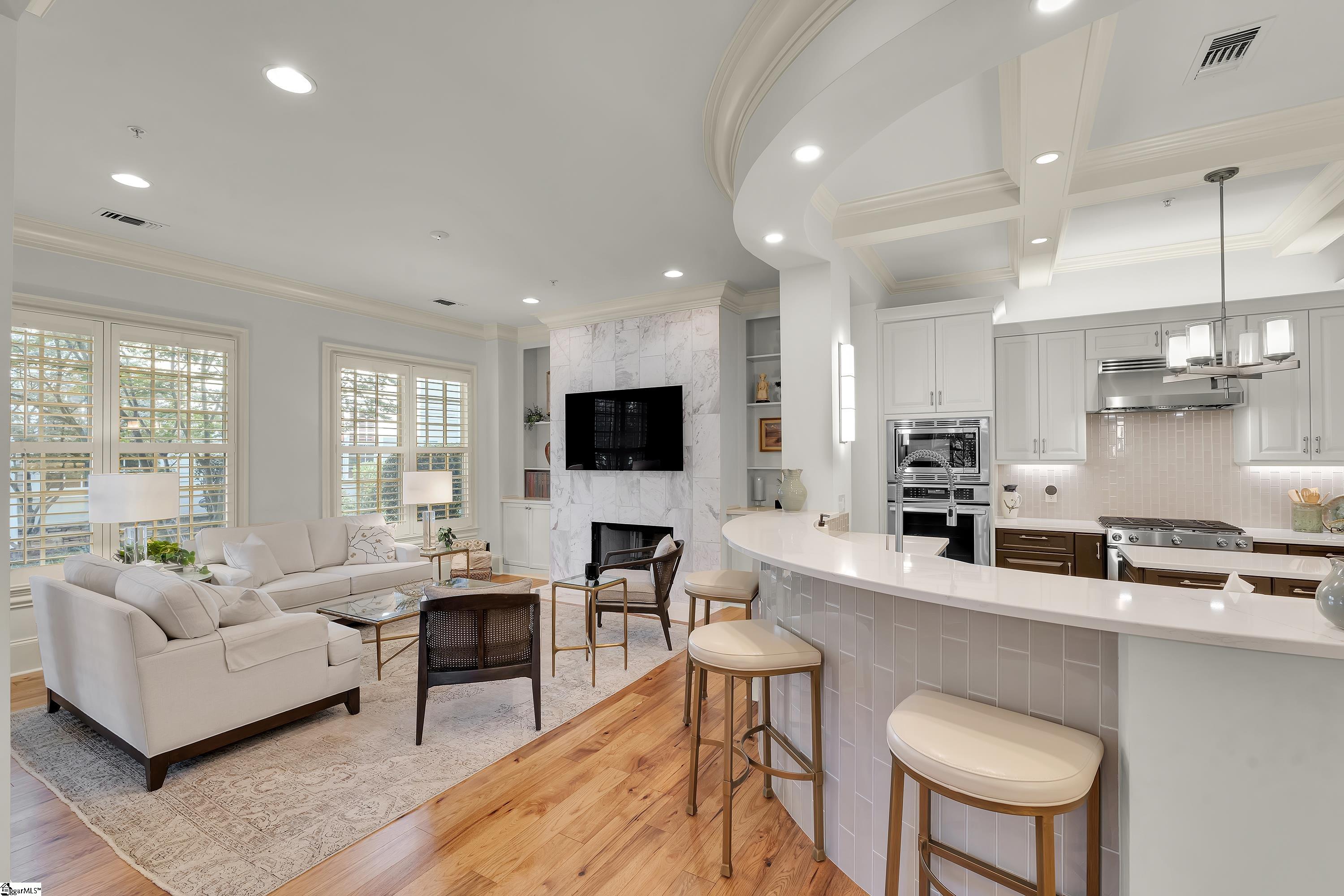 168 Ridgeland Drive Unit 100