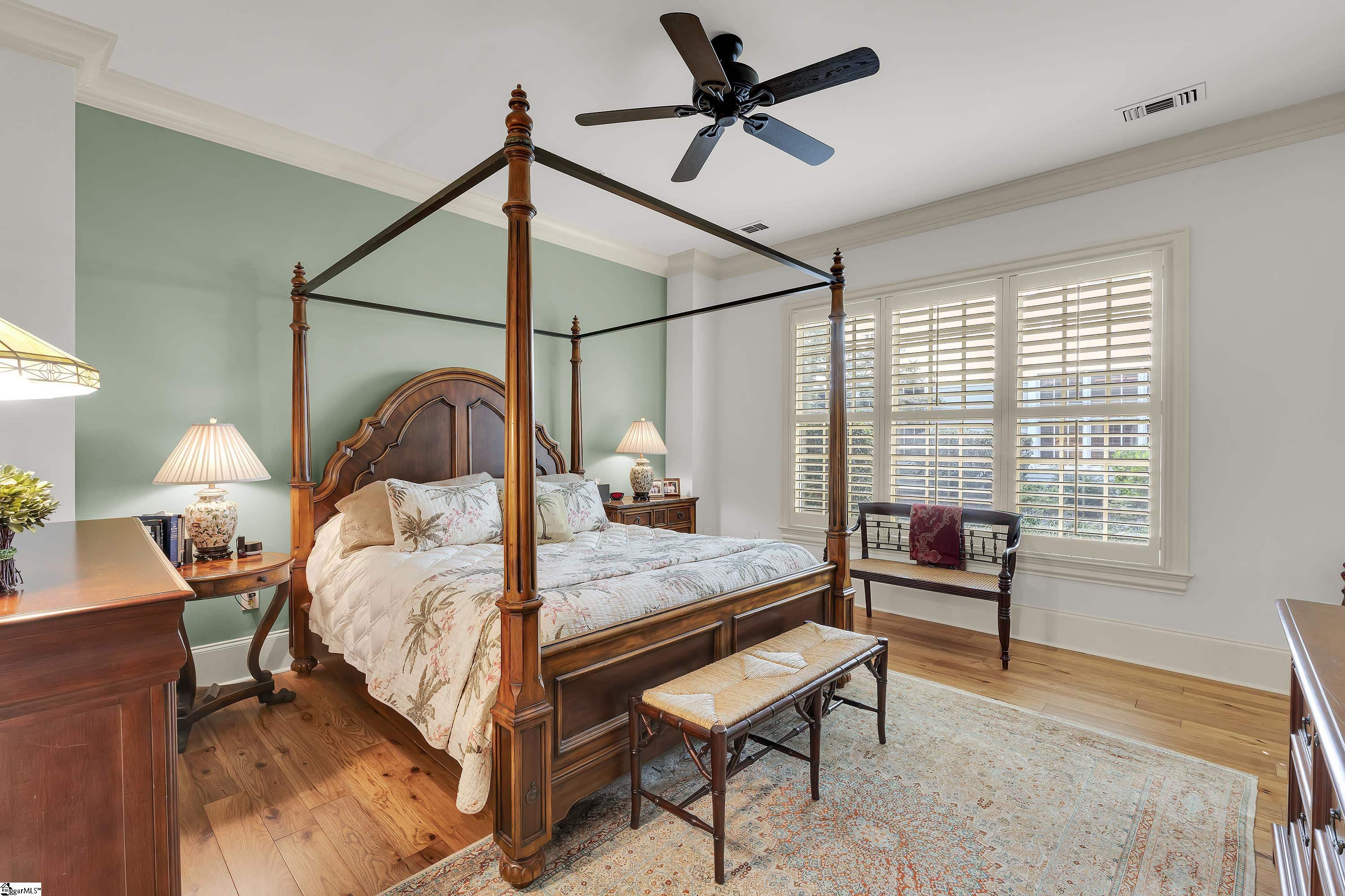 168 Ridgeland Drive Unit 100