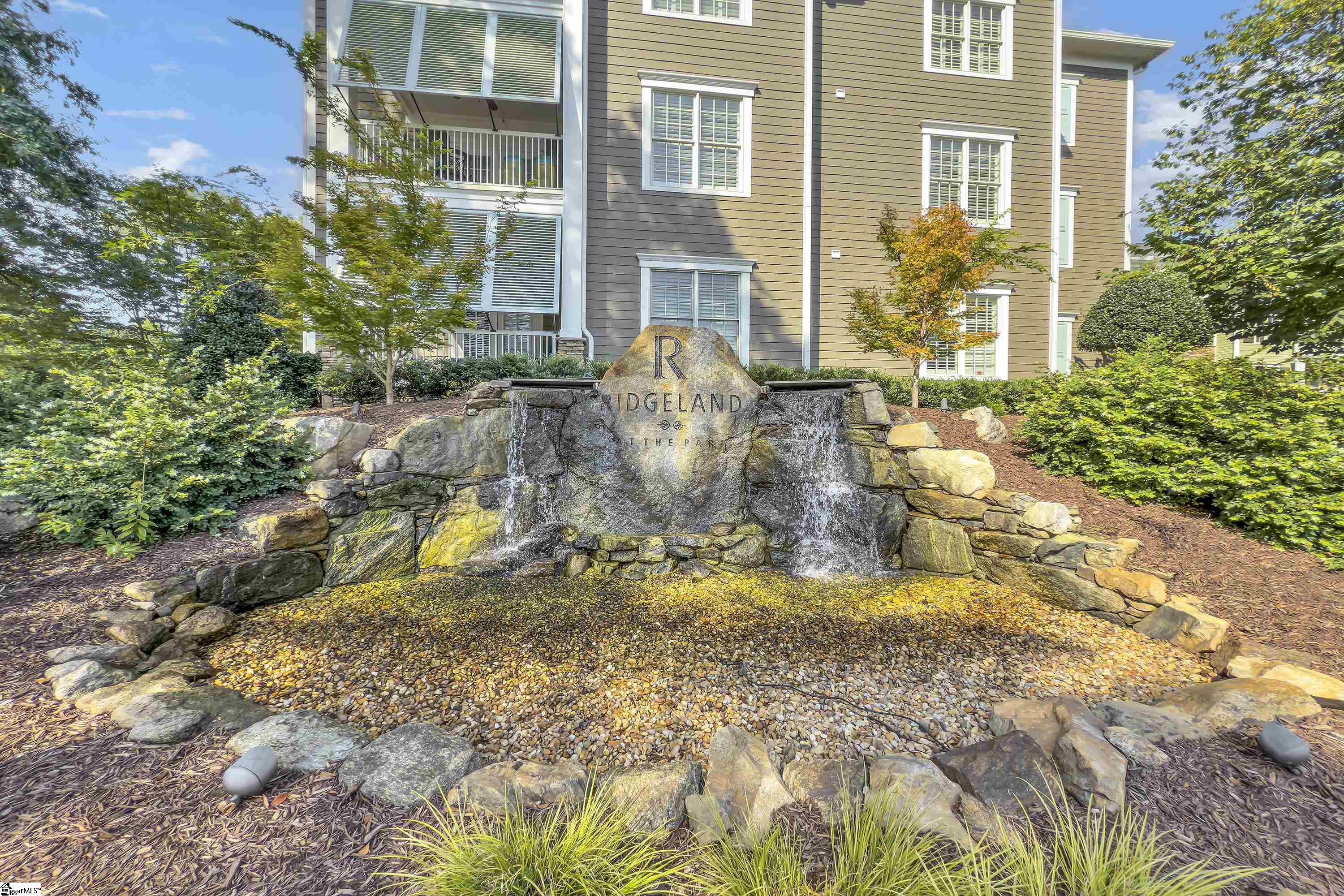 168 Ridgeland Drive Unit 100