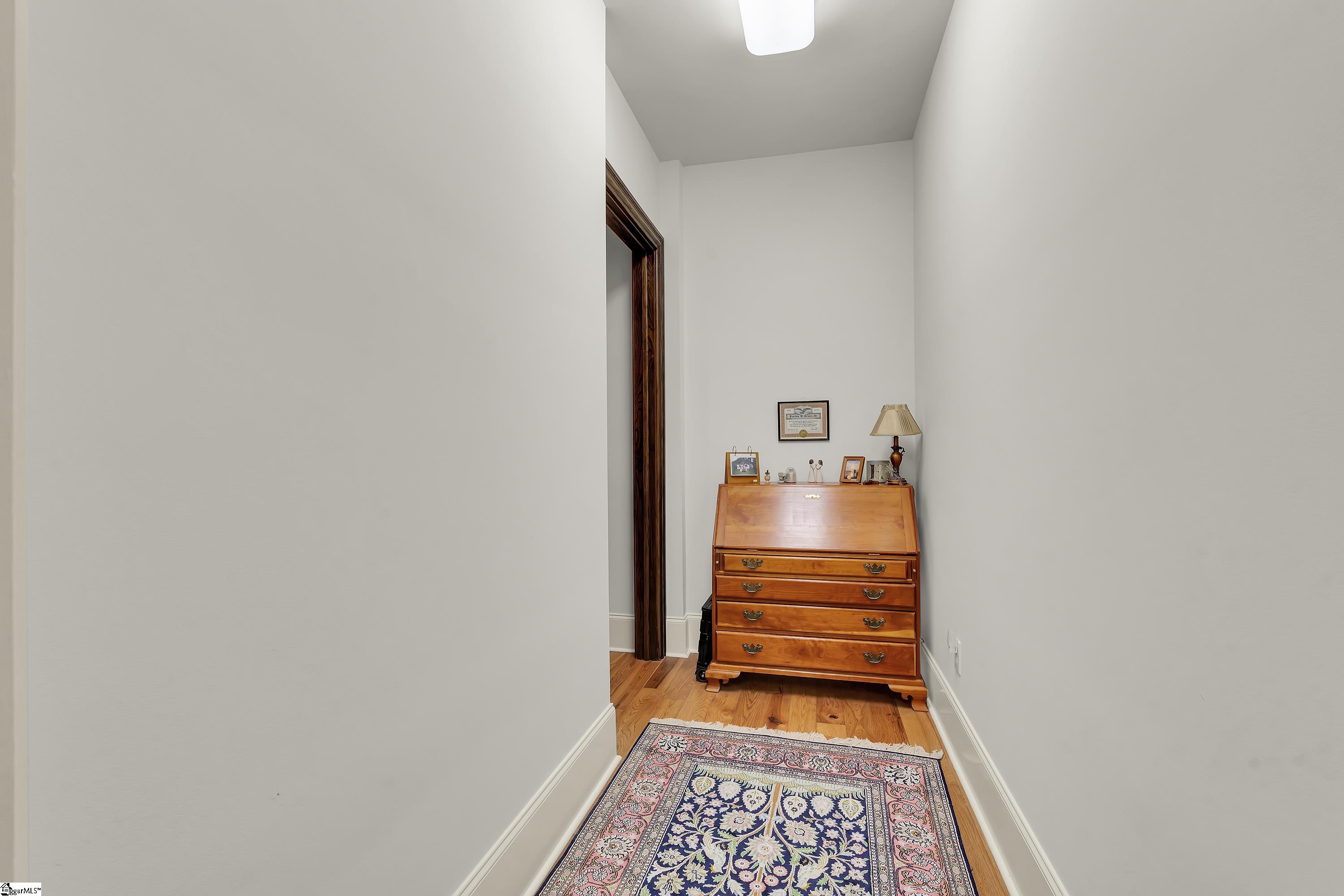 168 Ridgeland Drive Unit 100