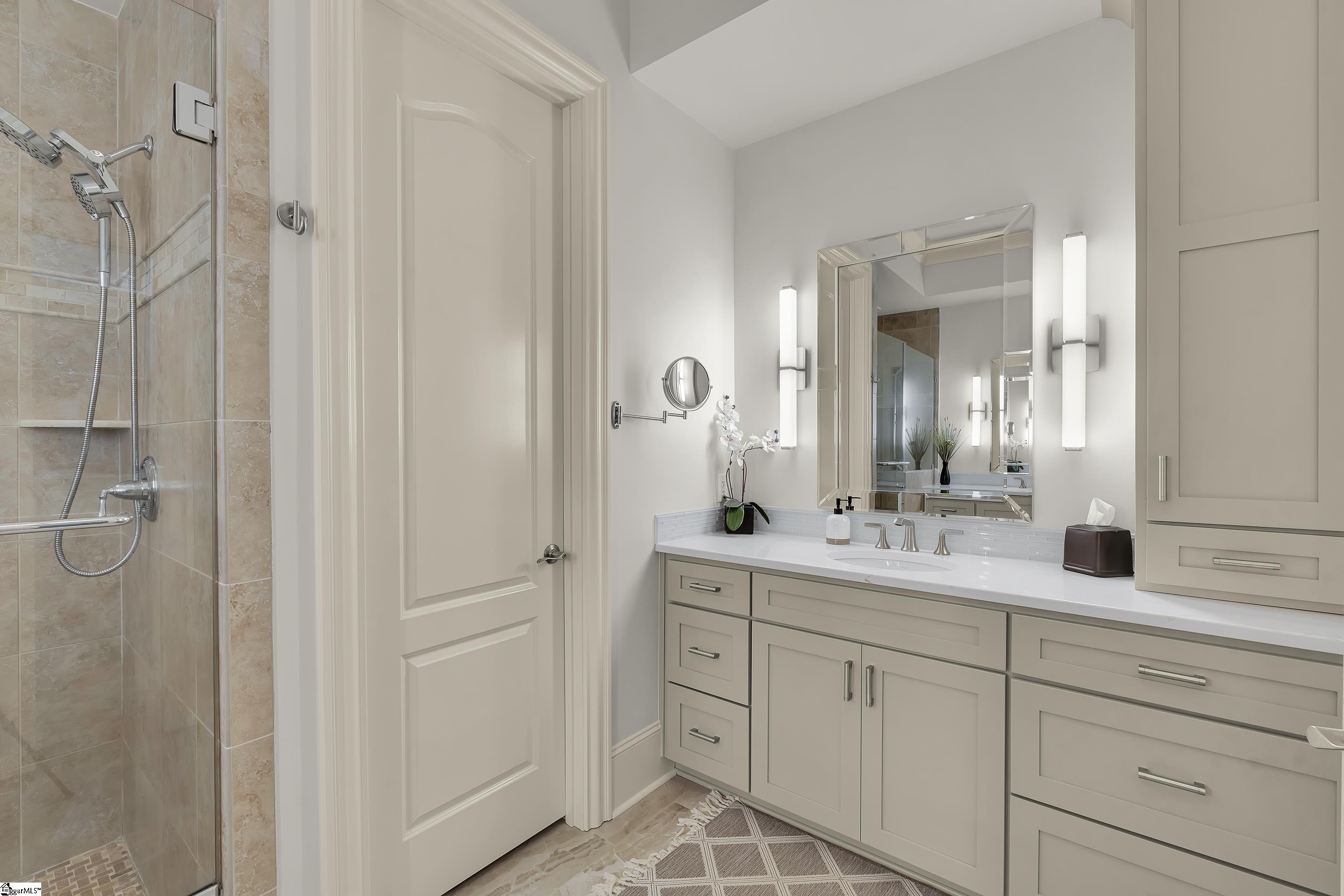 168 Ridgeland Drive Unit 100